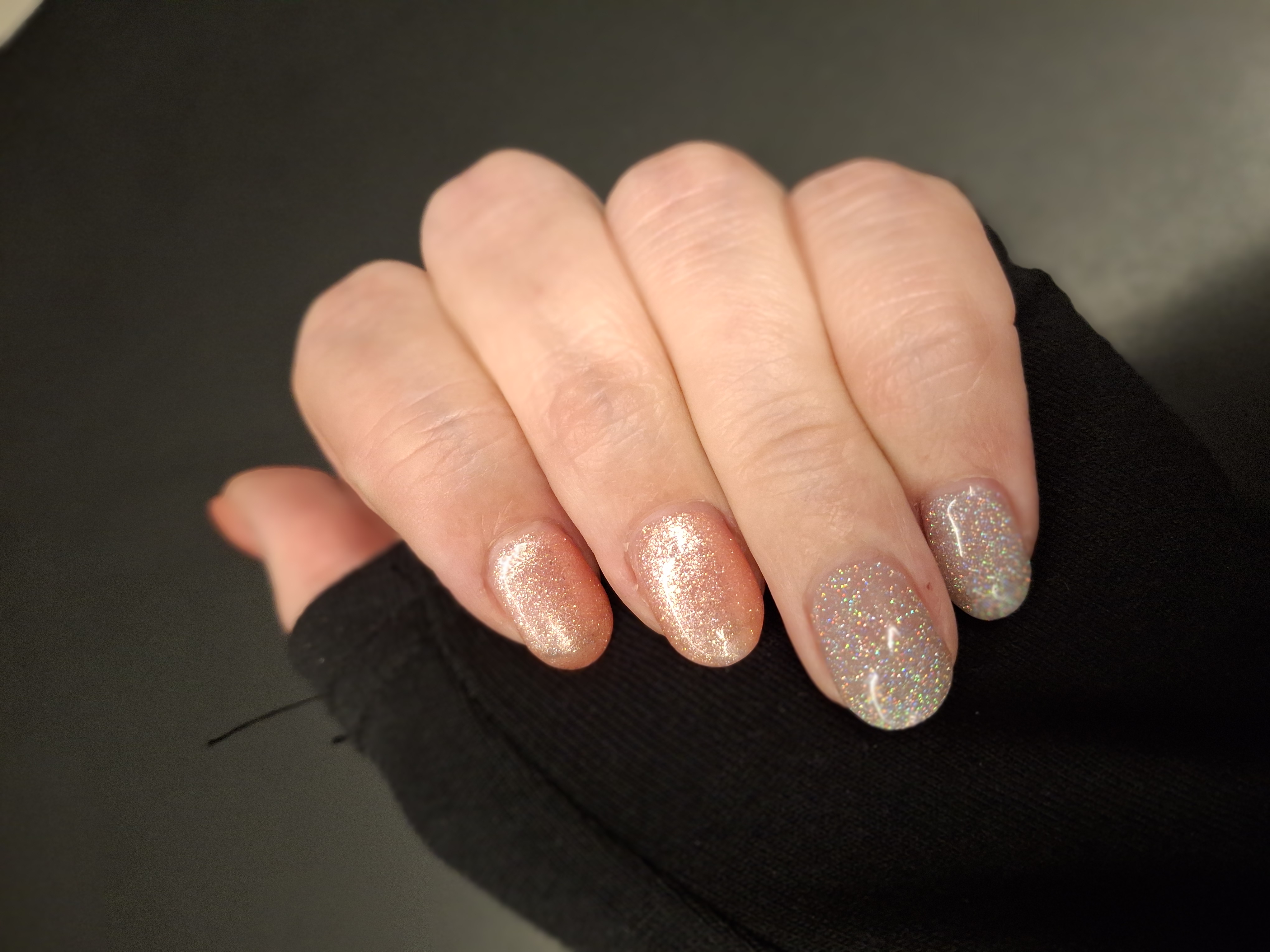 H Nails foto 1
