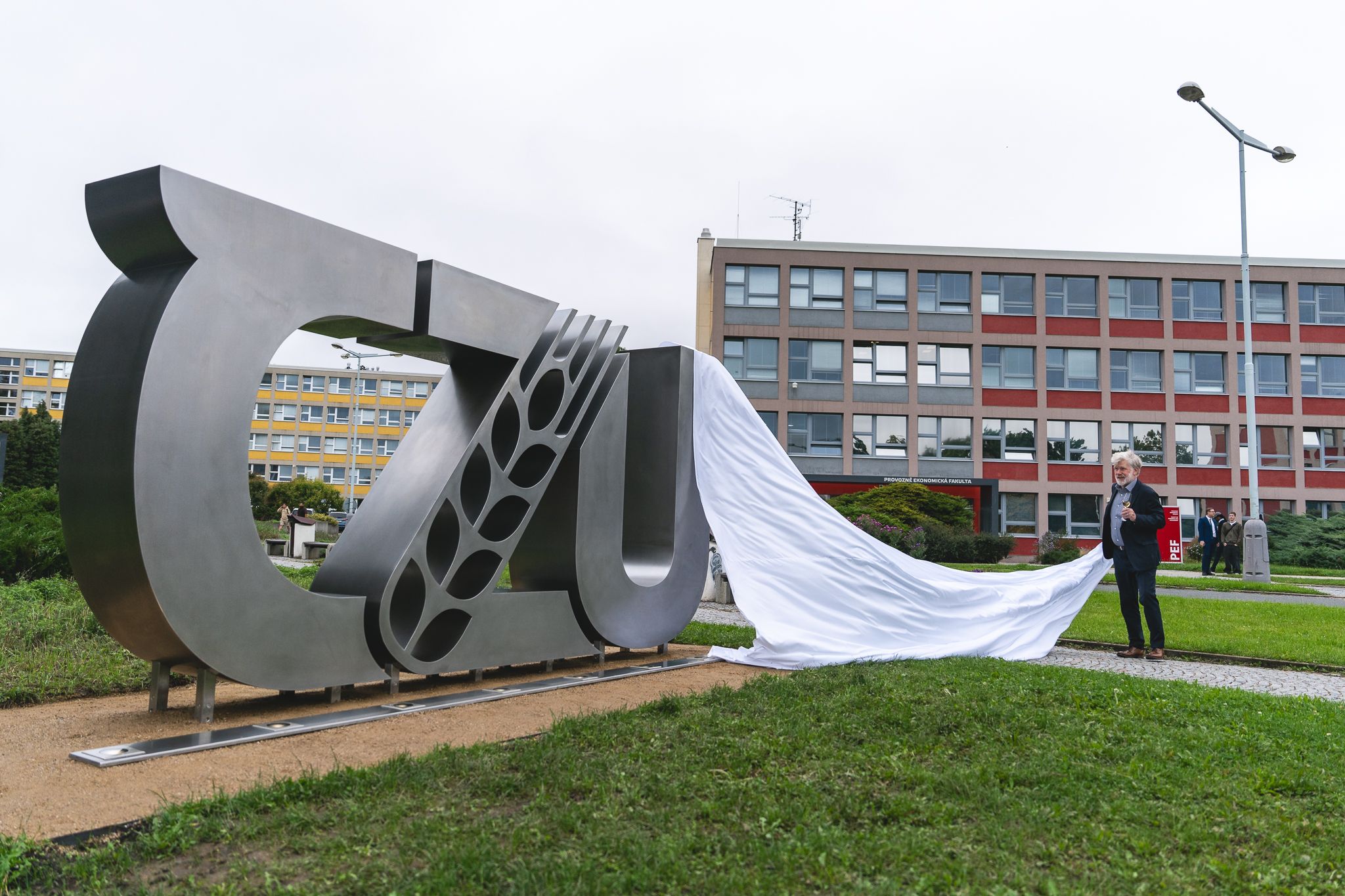 INTERSIGN, s.r.o. foto 6