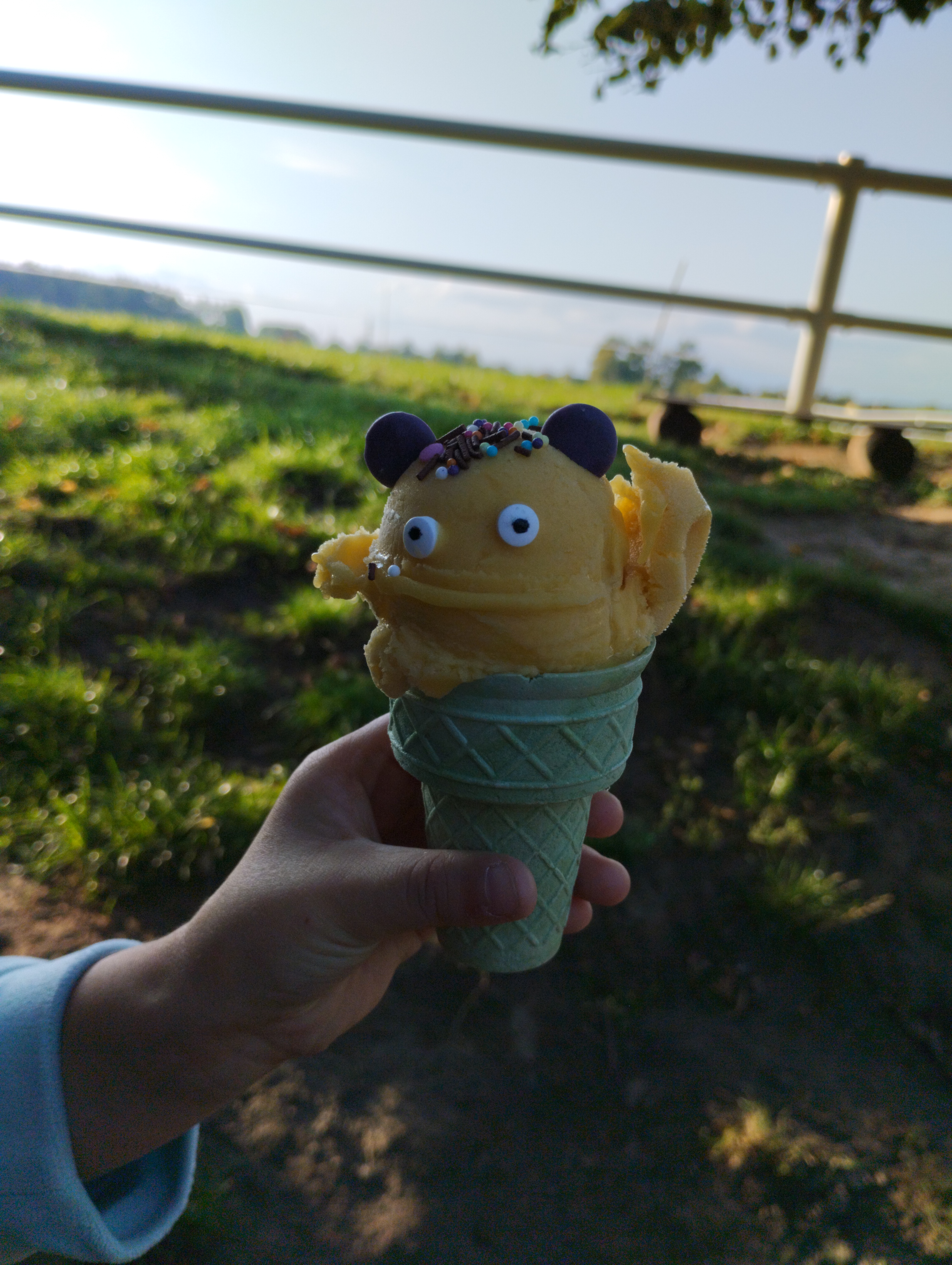Jiří Jandík foto 6