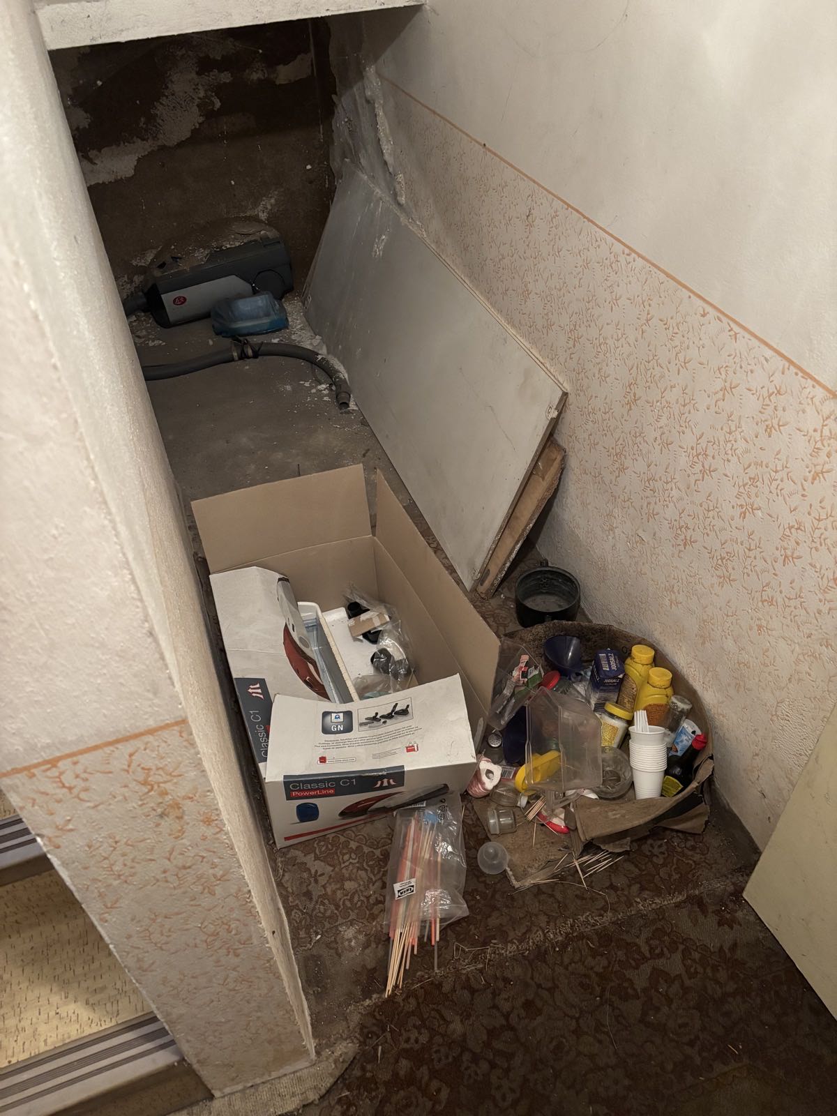 Ubytovací služby Čihák foto 3