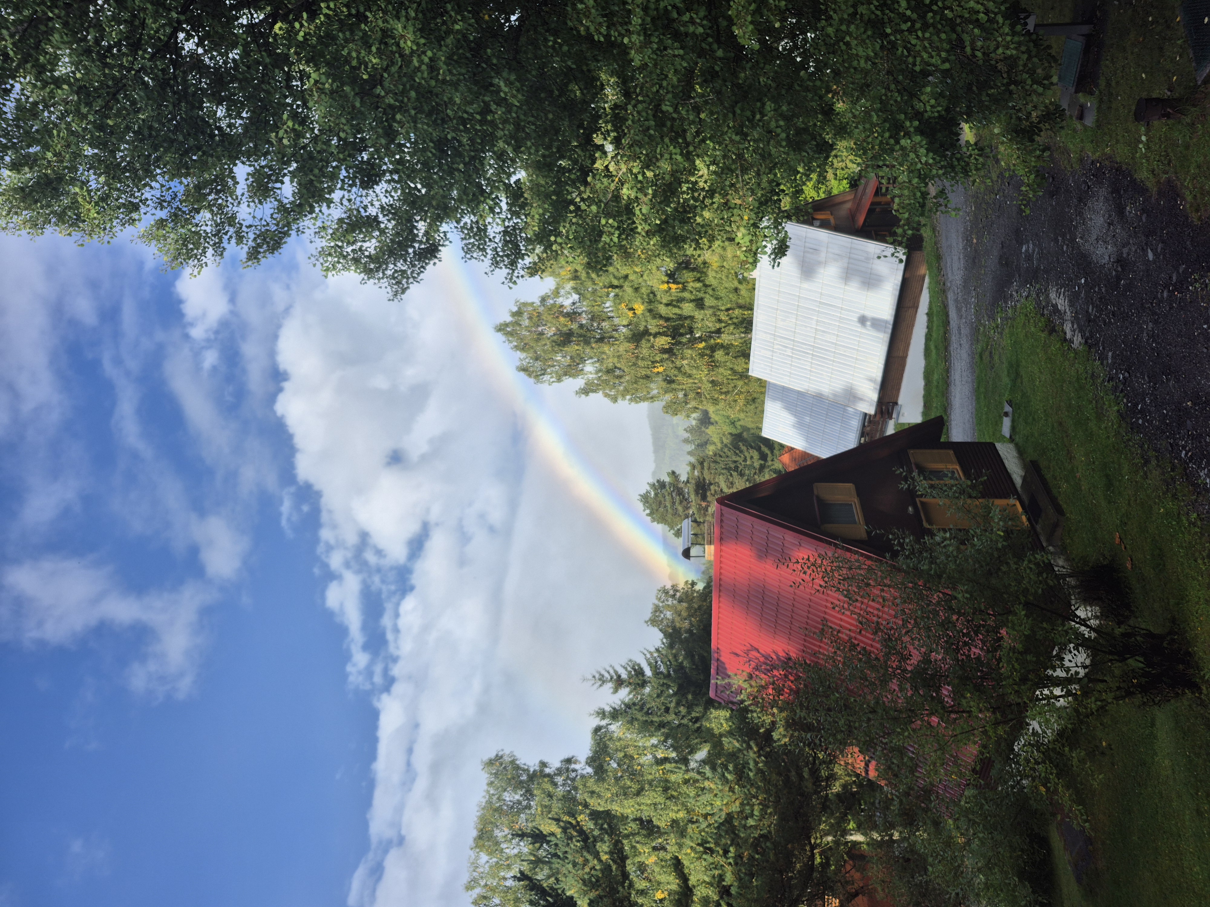 U Starýho Růžičky & Lipenka foto 6