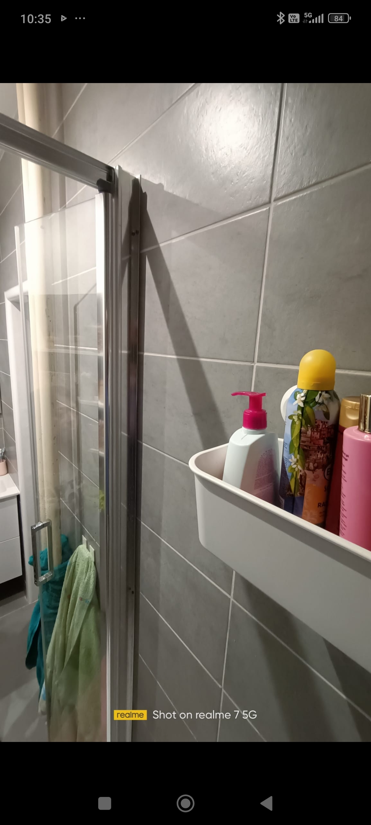 Martin Rychlý foto 2