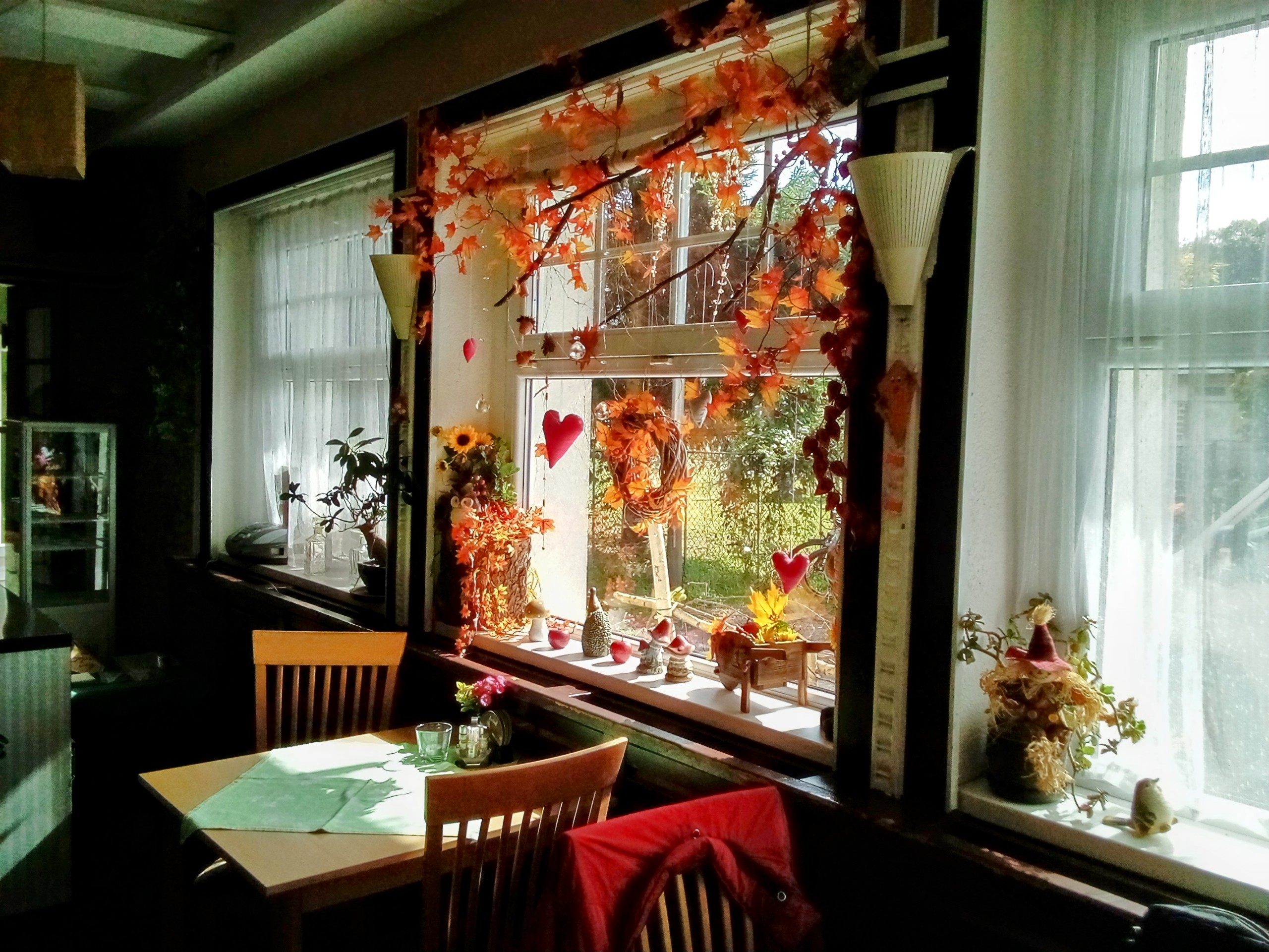 Hotel Sonnenhof Slavie foto 3