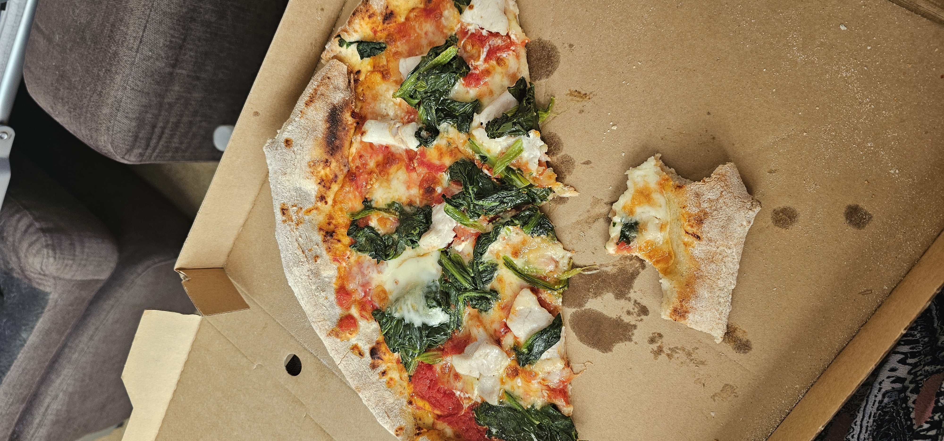 Slice Of Italy foto 2