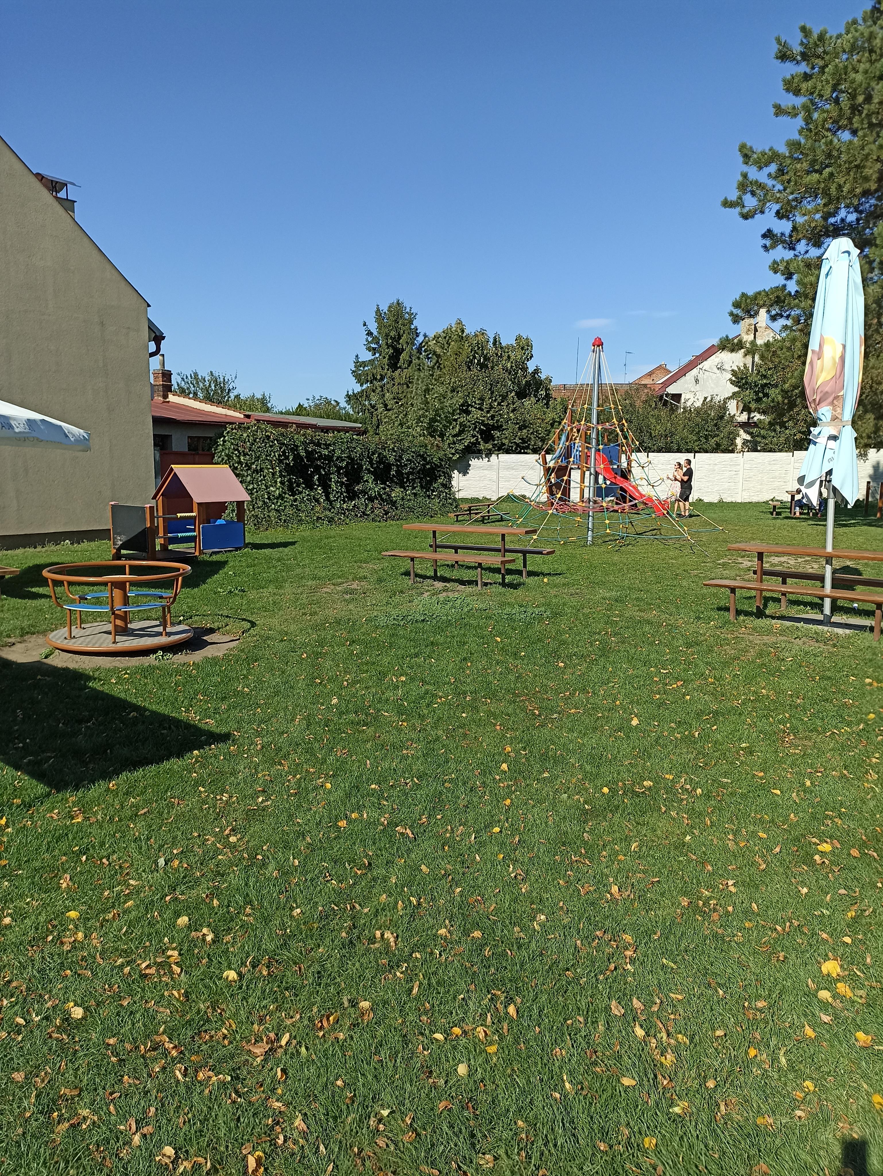 Zmrzlina Kyss foto 4