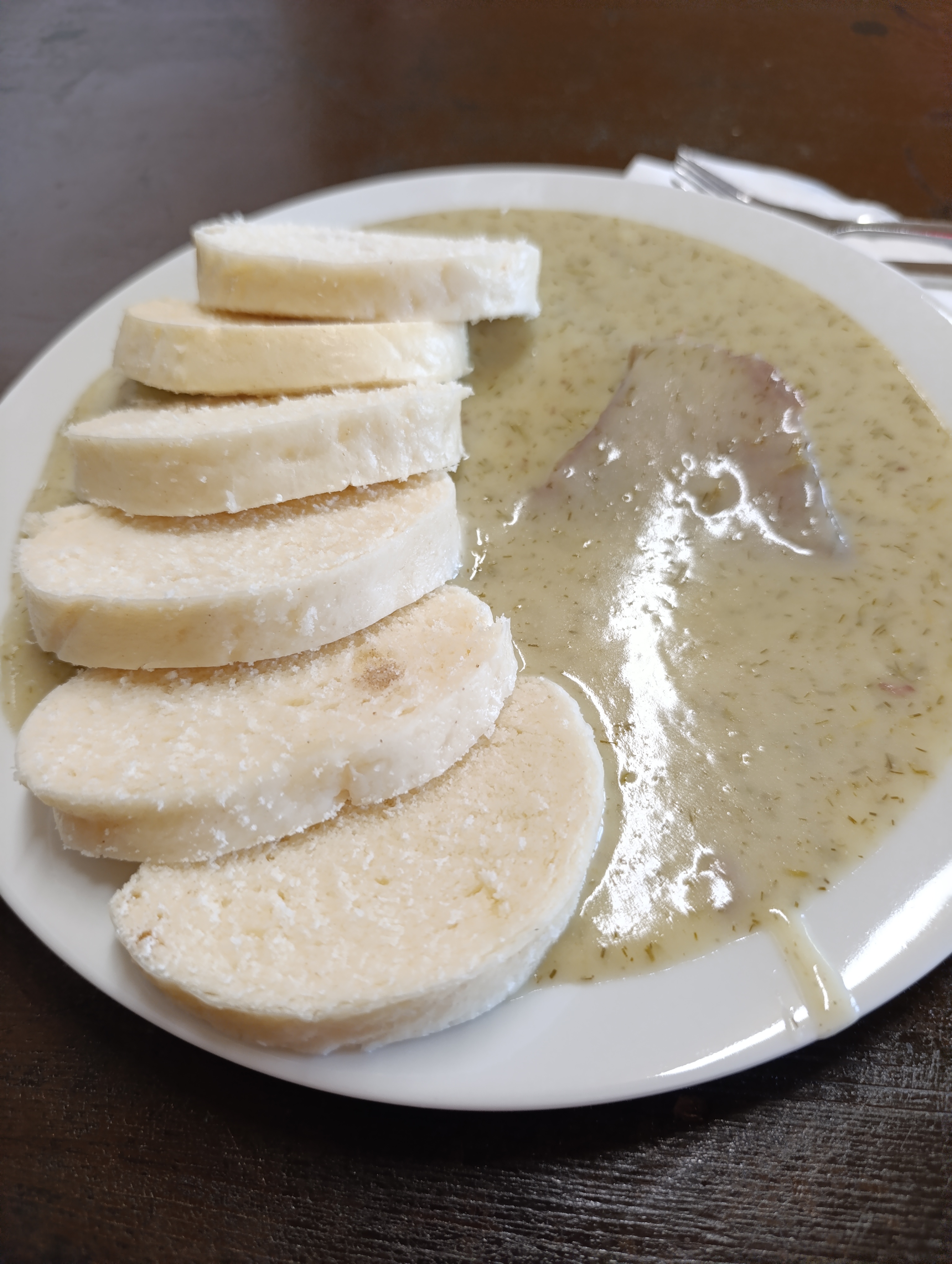 Bufet Dřevák foto 4