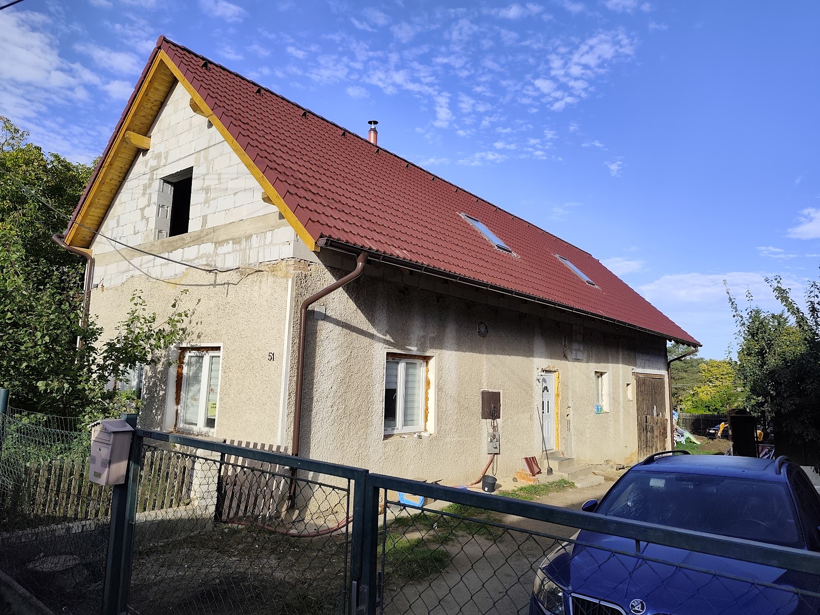 Martin Sojka foto 2