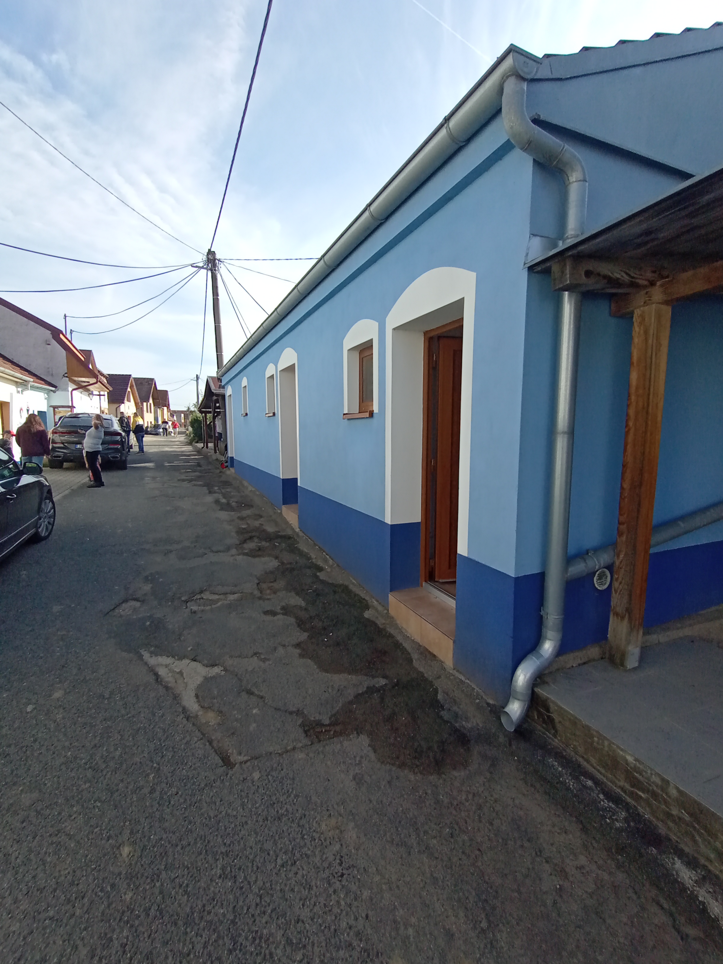 Penzion u Surmanů foto 6