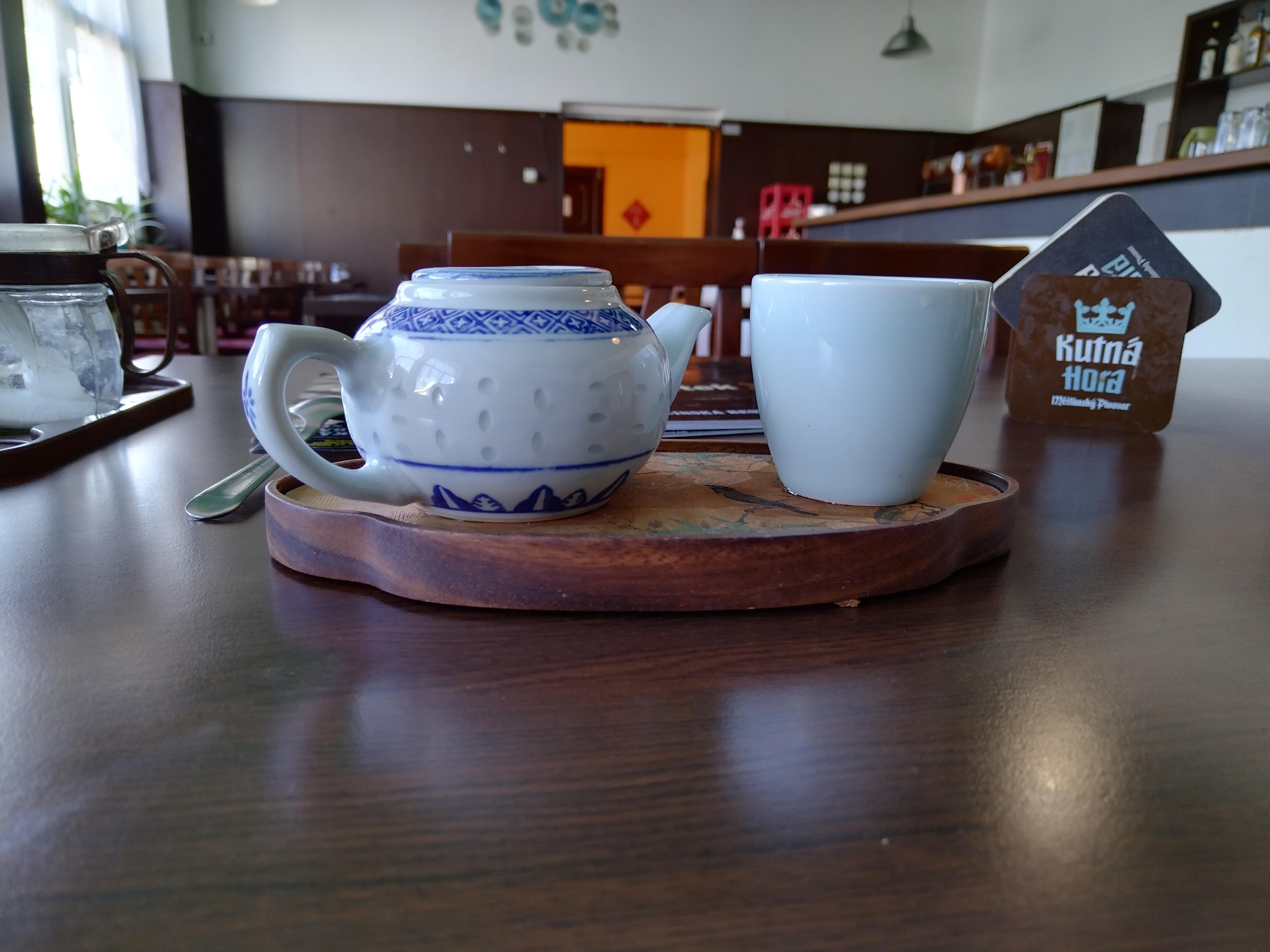 Wan Wan Xiang foto 6