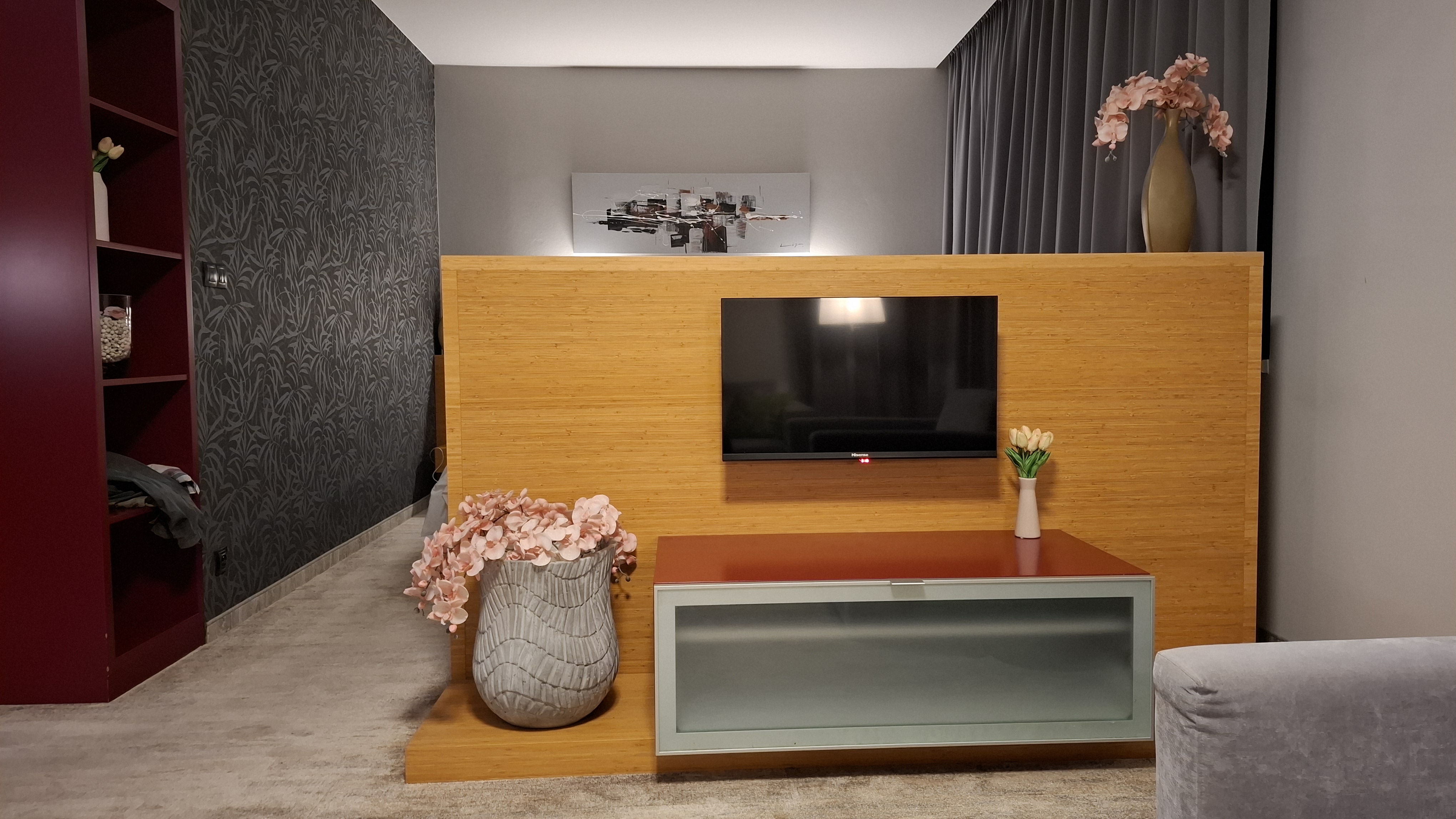 WELLNESS HOTEL ABACIE foto 2
