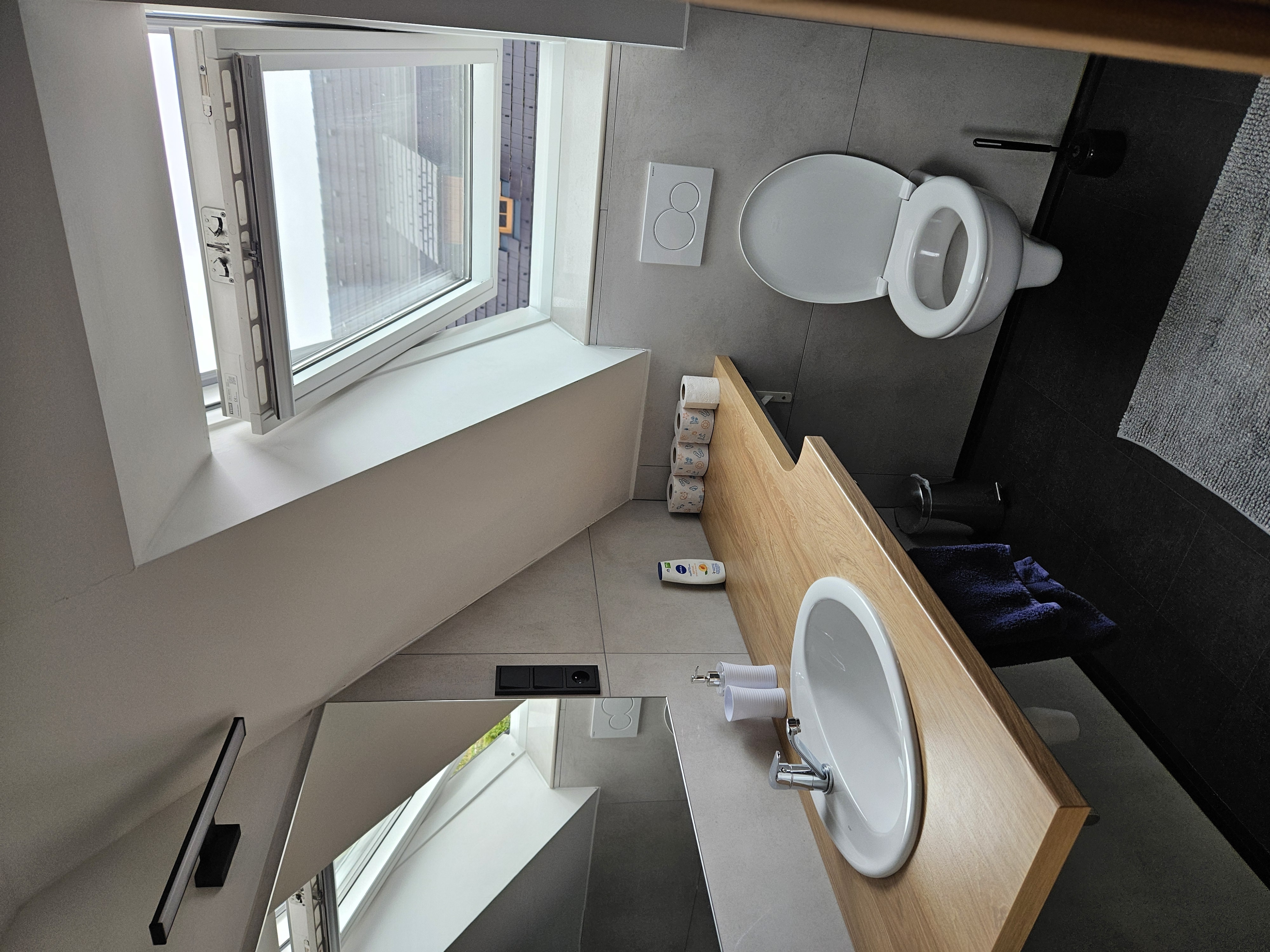 Apartmány pod Králičákem foto 3