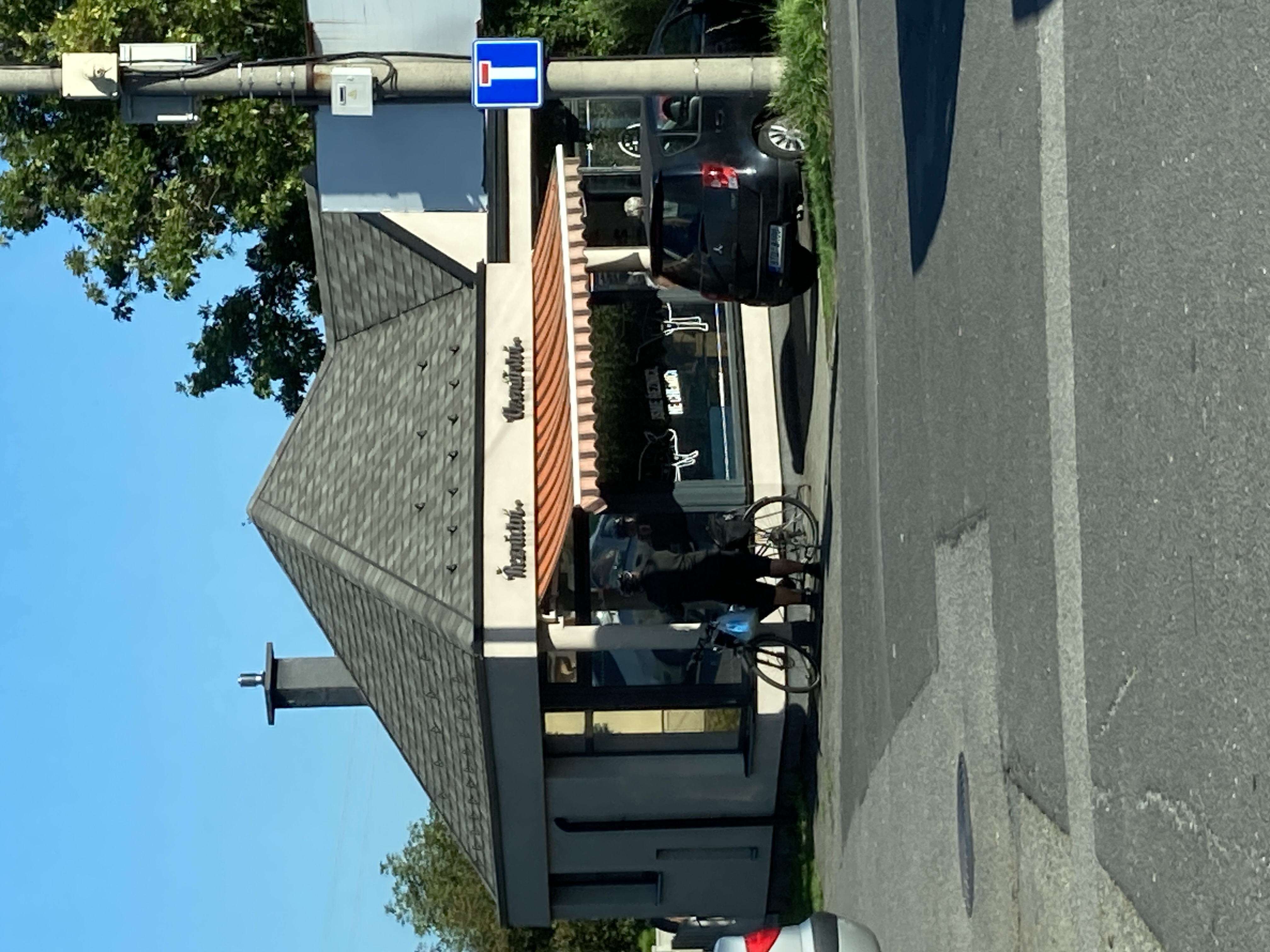 Řeznictví a uzenářství U Bobra foto 6