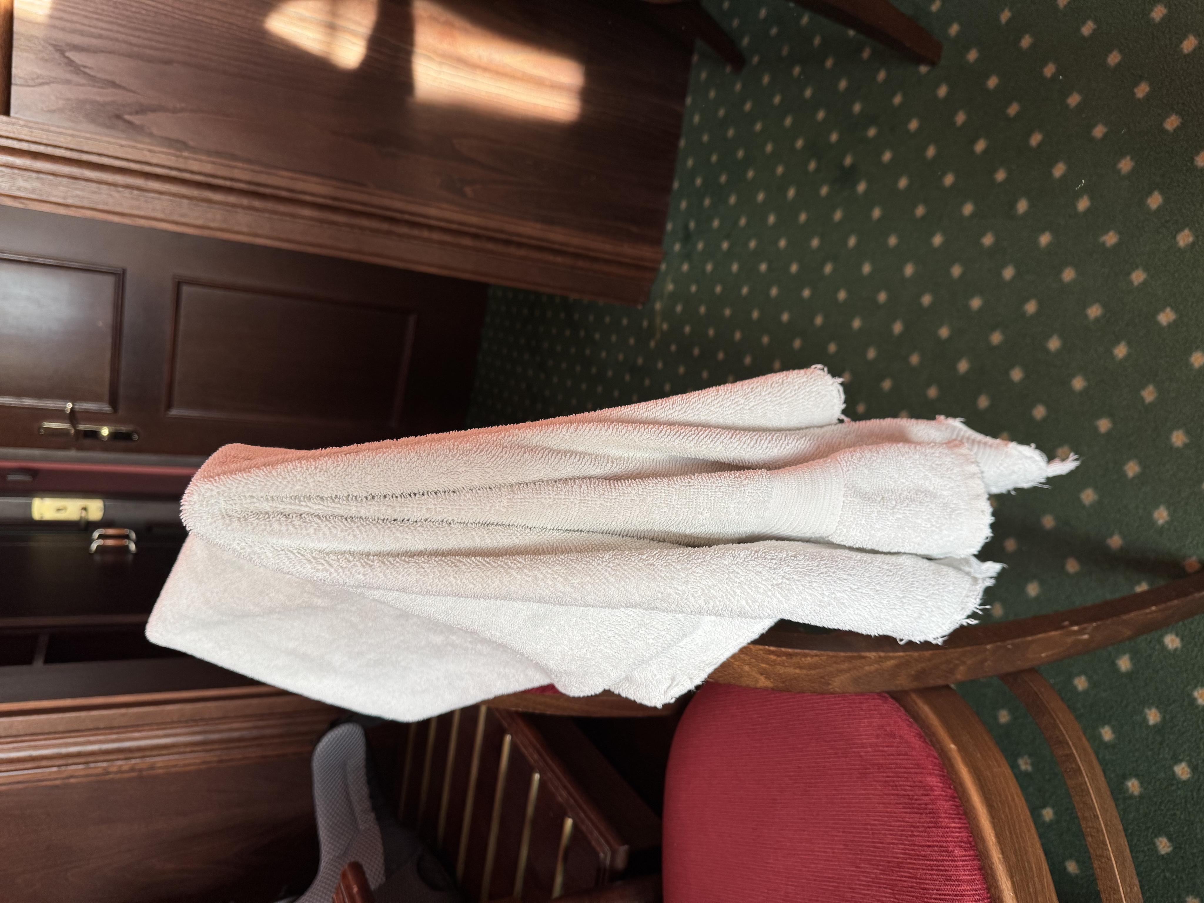 Hotel U Hejtmana Šarovce foto 4