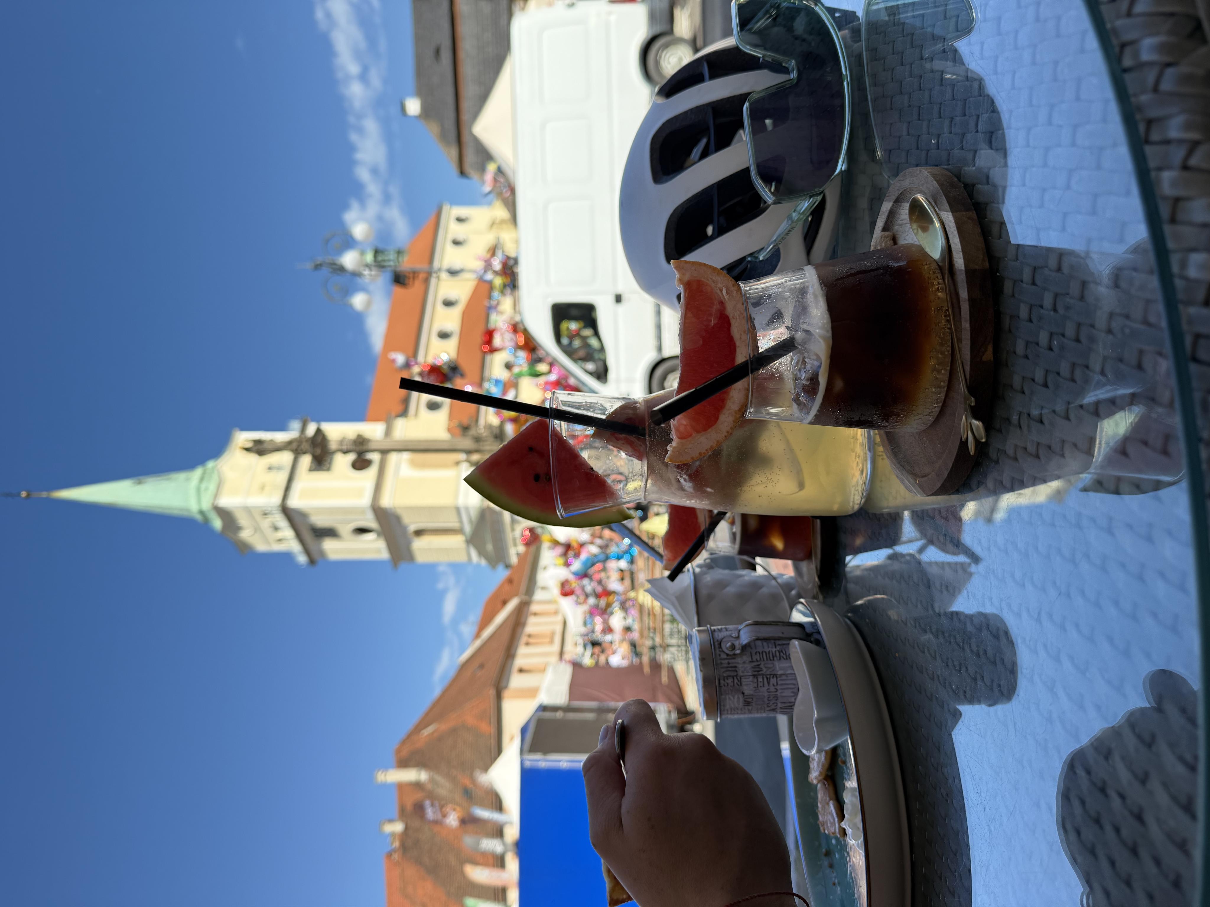 Dvojka Rokycany foto 3