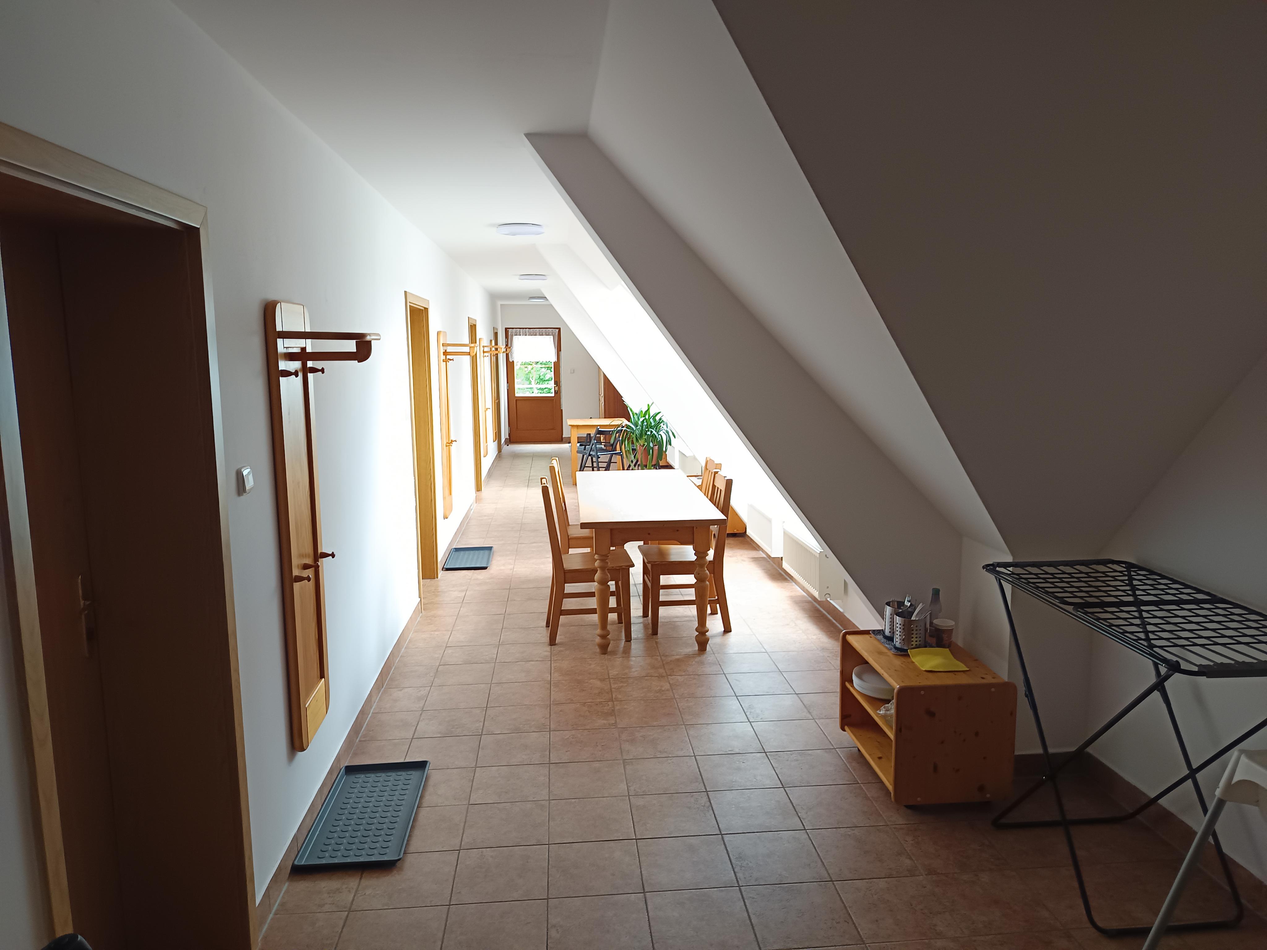 Salaš Ryžovna foto 2