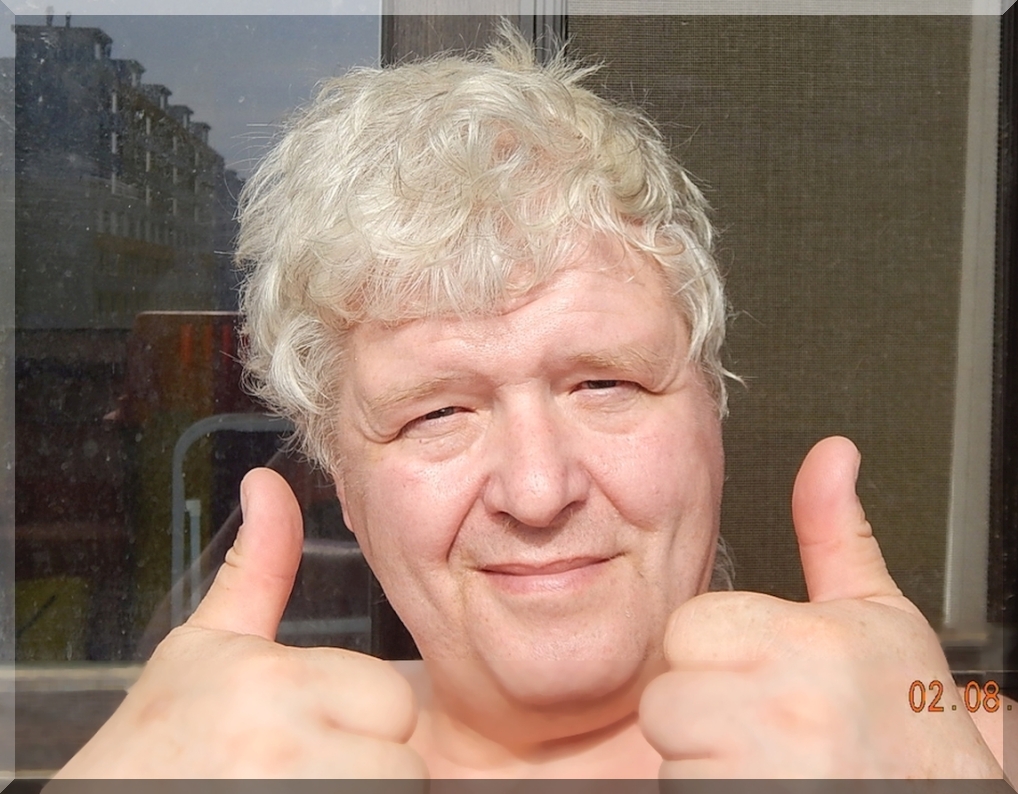 MUDr. Pavel Pokorný - zubní lékař foto 5