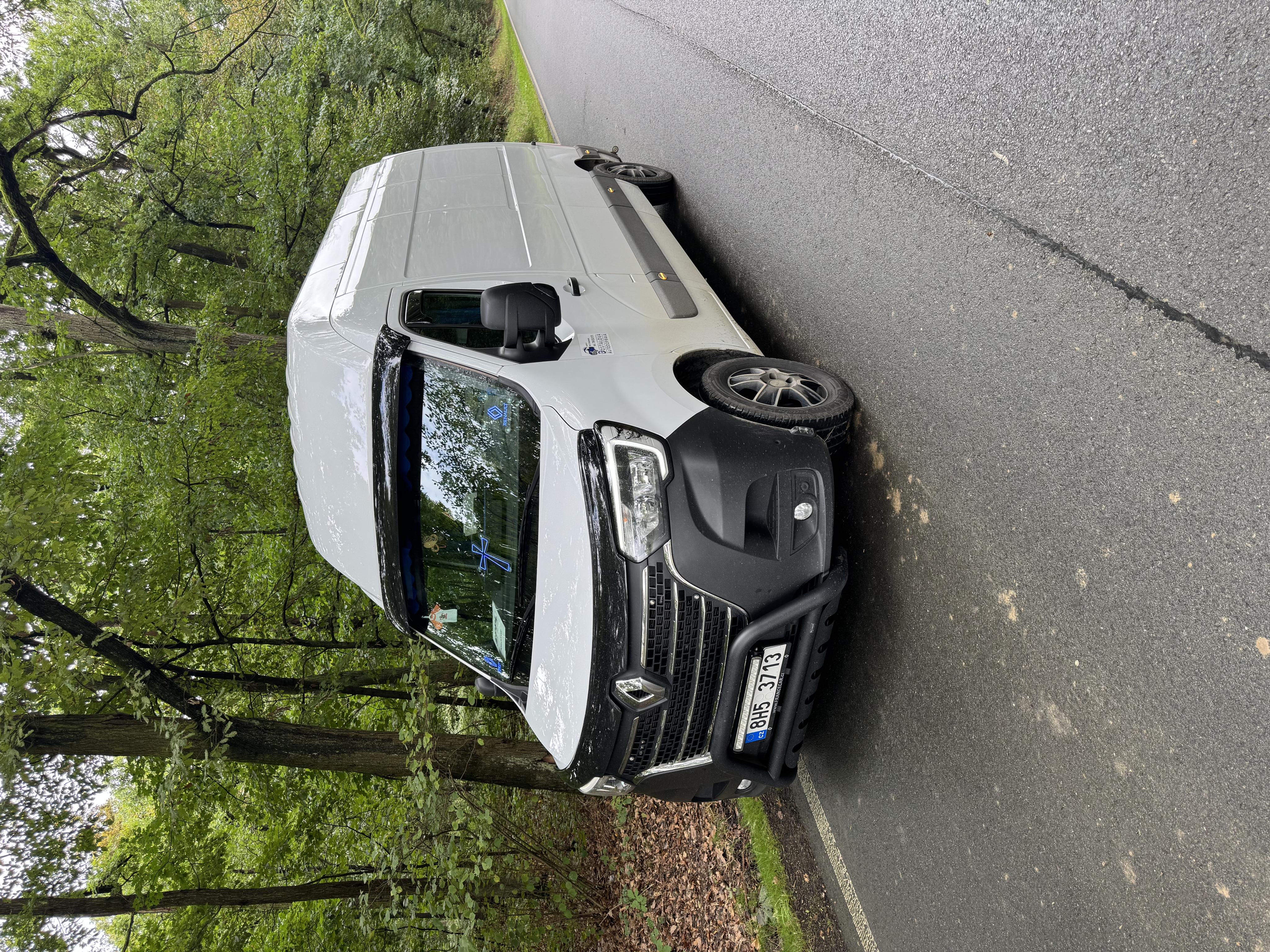 Martina Dostálová foto 2