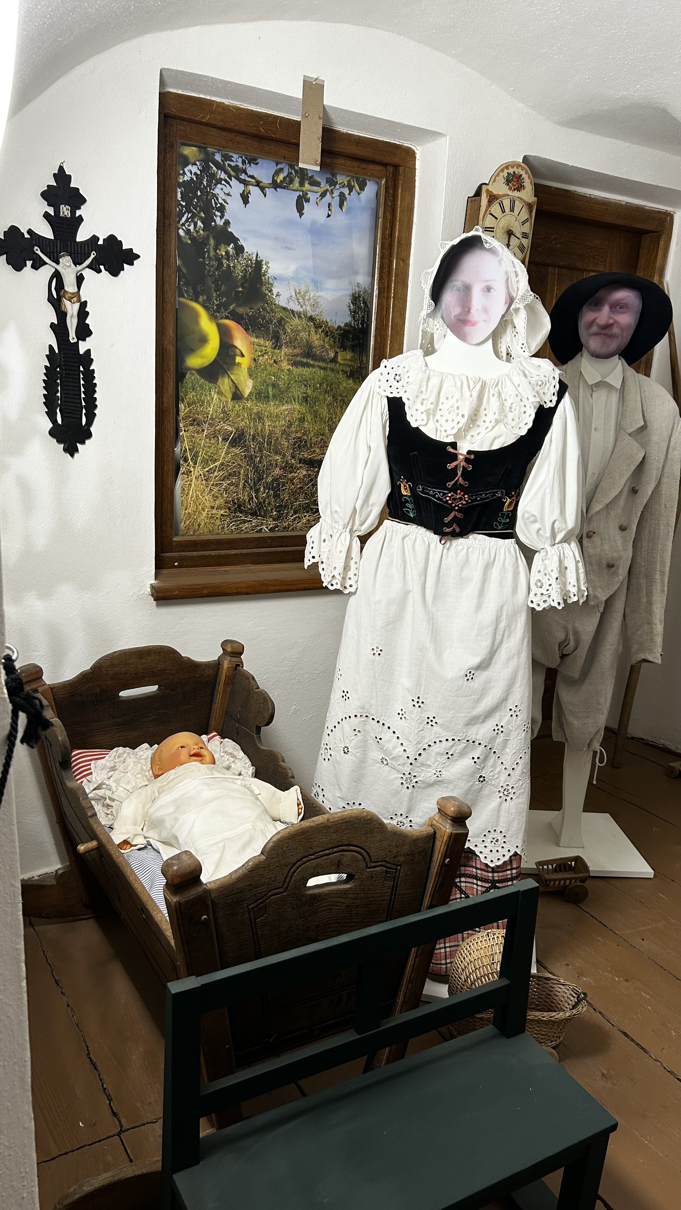 Muzeum Havlíčkův Brod foto 6