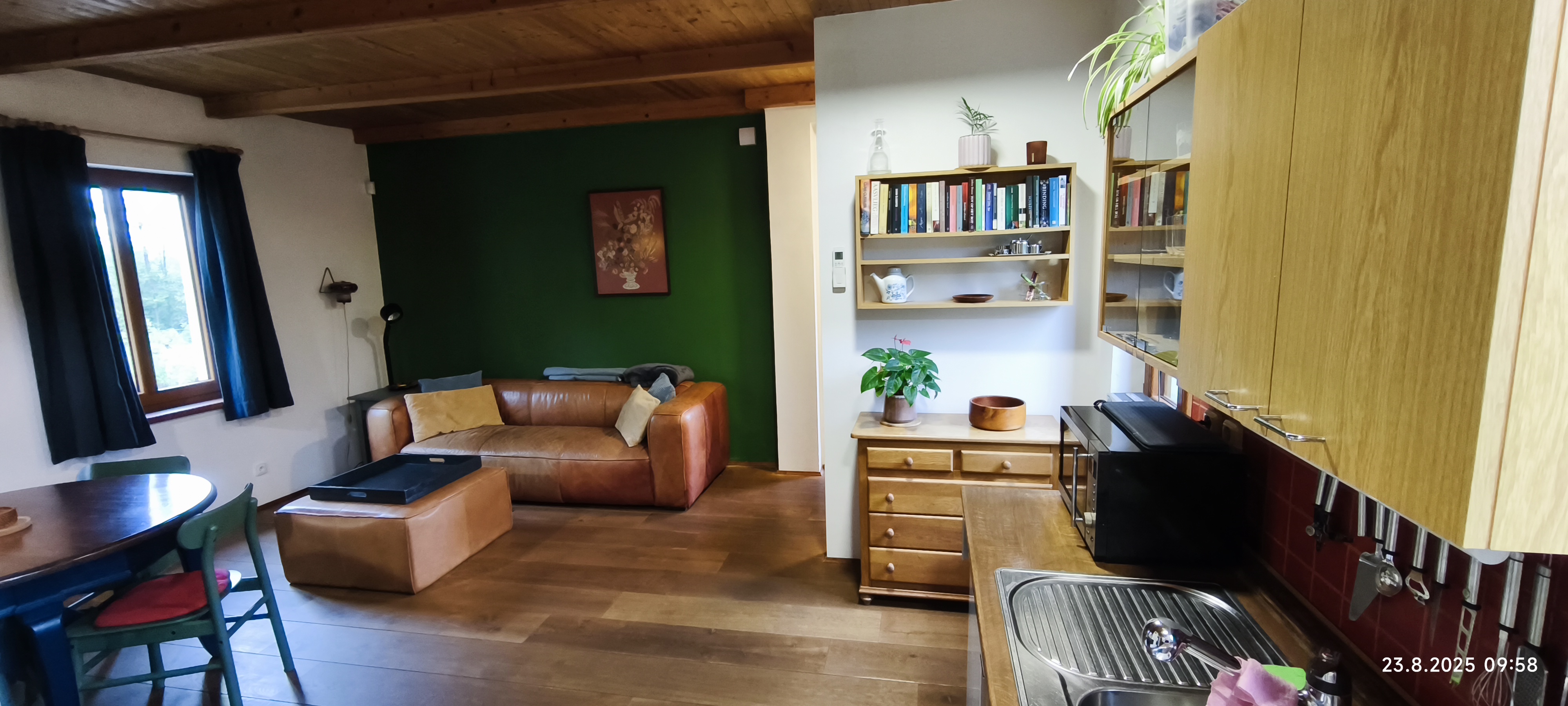 Fidler - Domahomes foto 5
