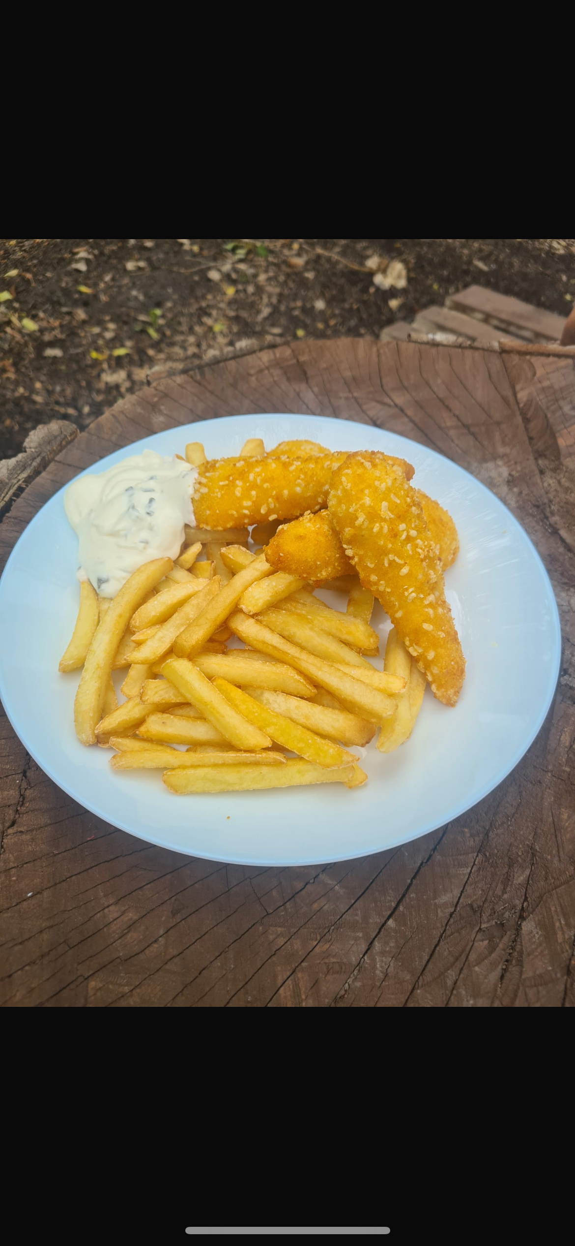 Urban snack foto 4