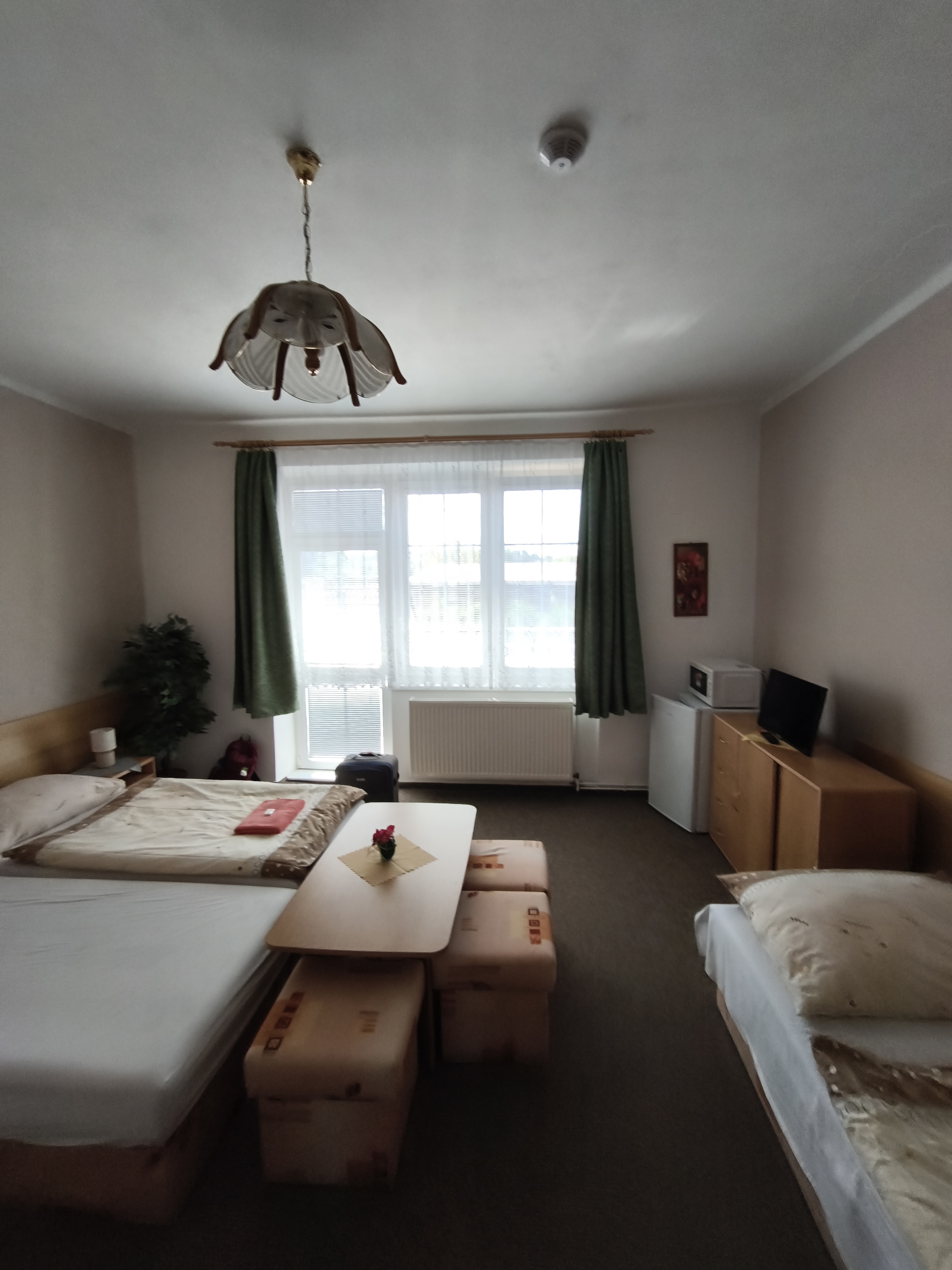 Pension U Mydlářů foto 2