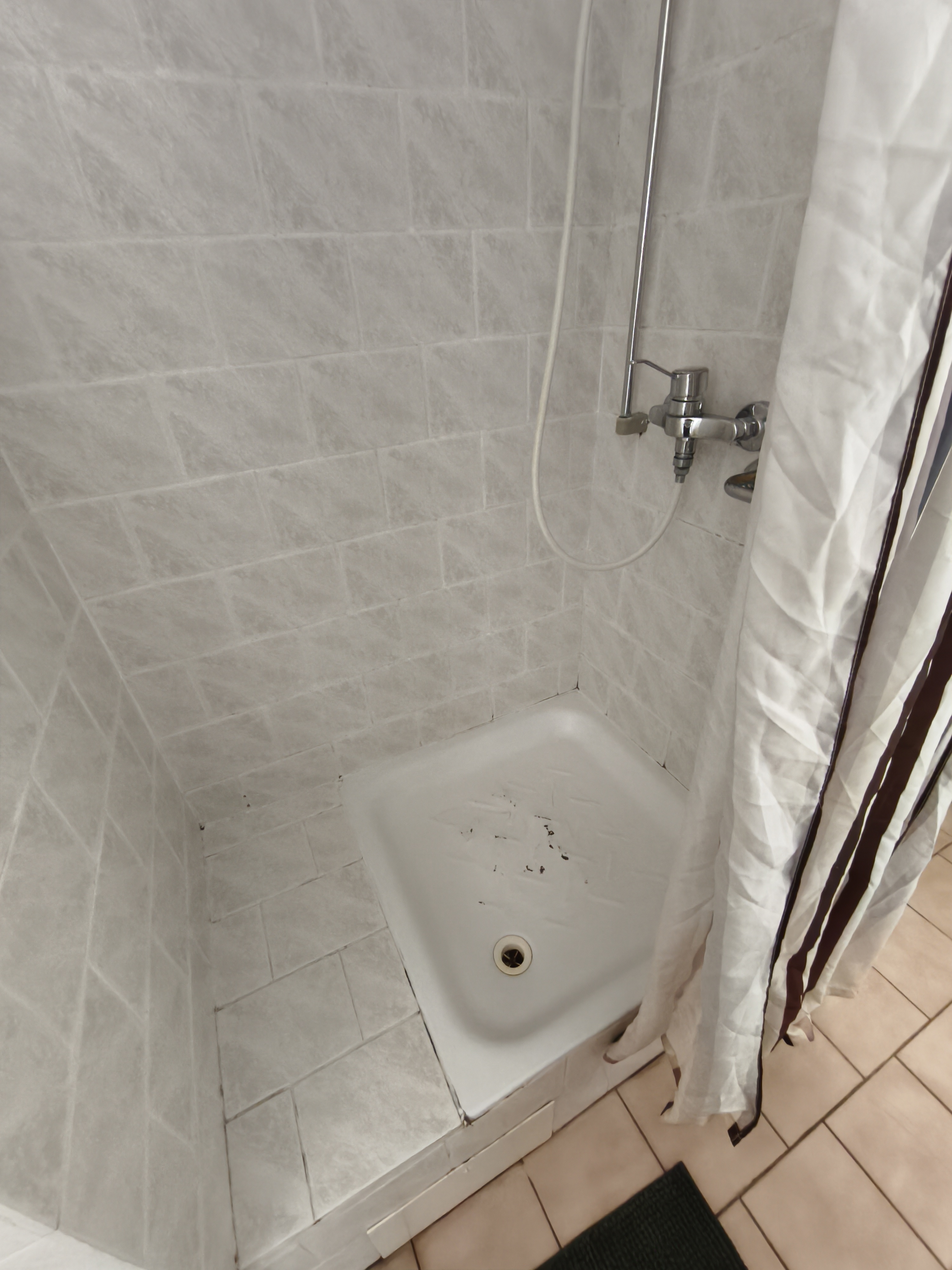 Hotel Rambousek foto 2