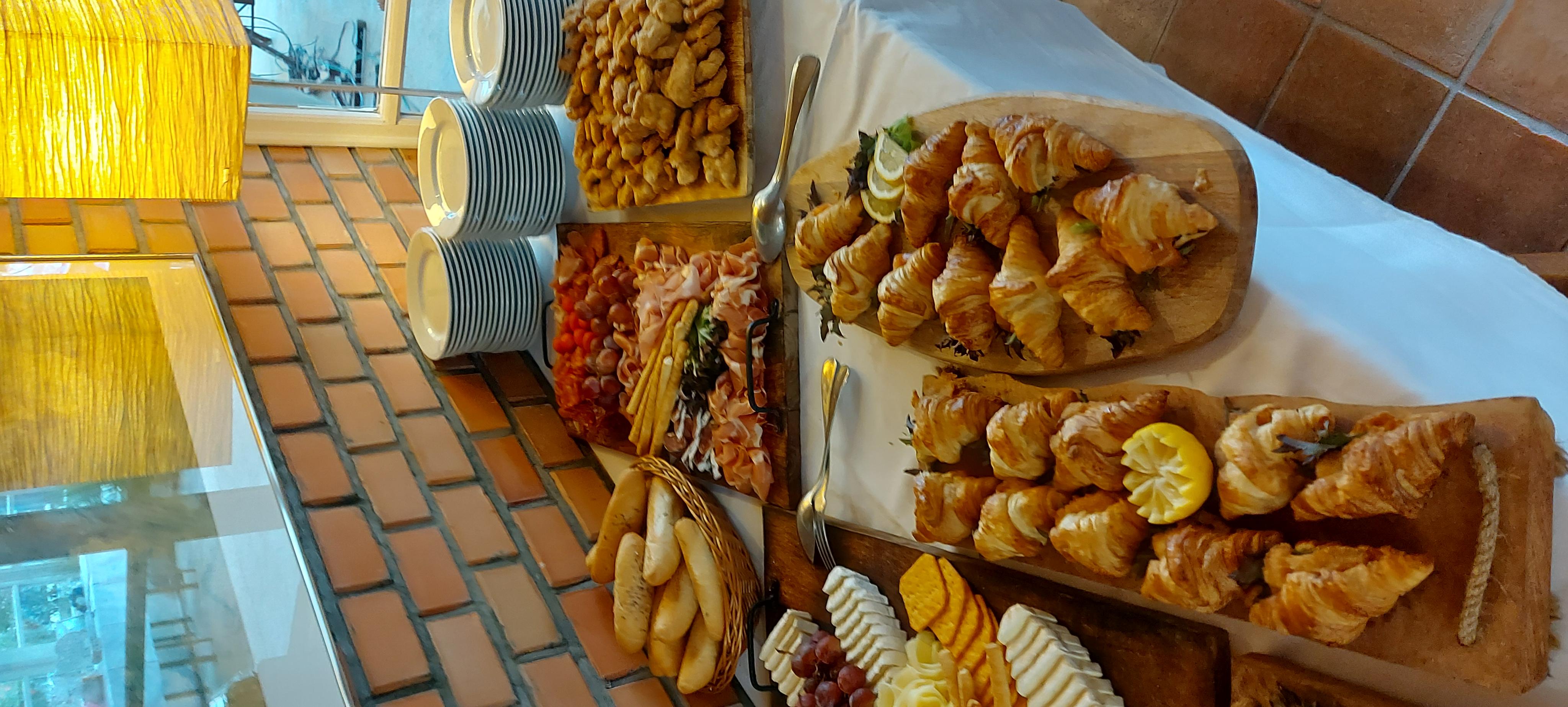 Švejk restaurant foto 5