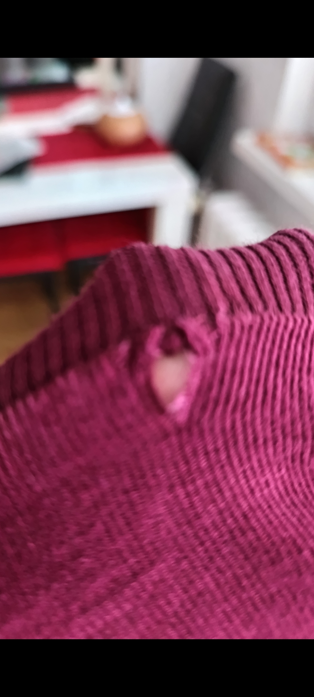 Dory-Fashion.cz foto 2