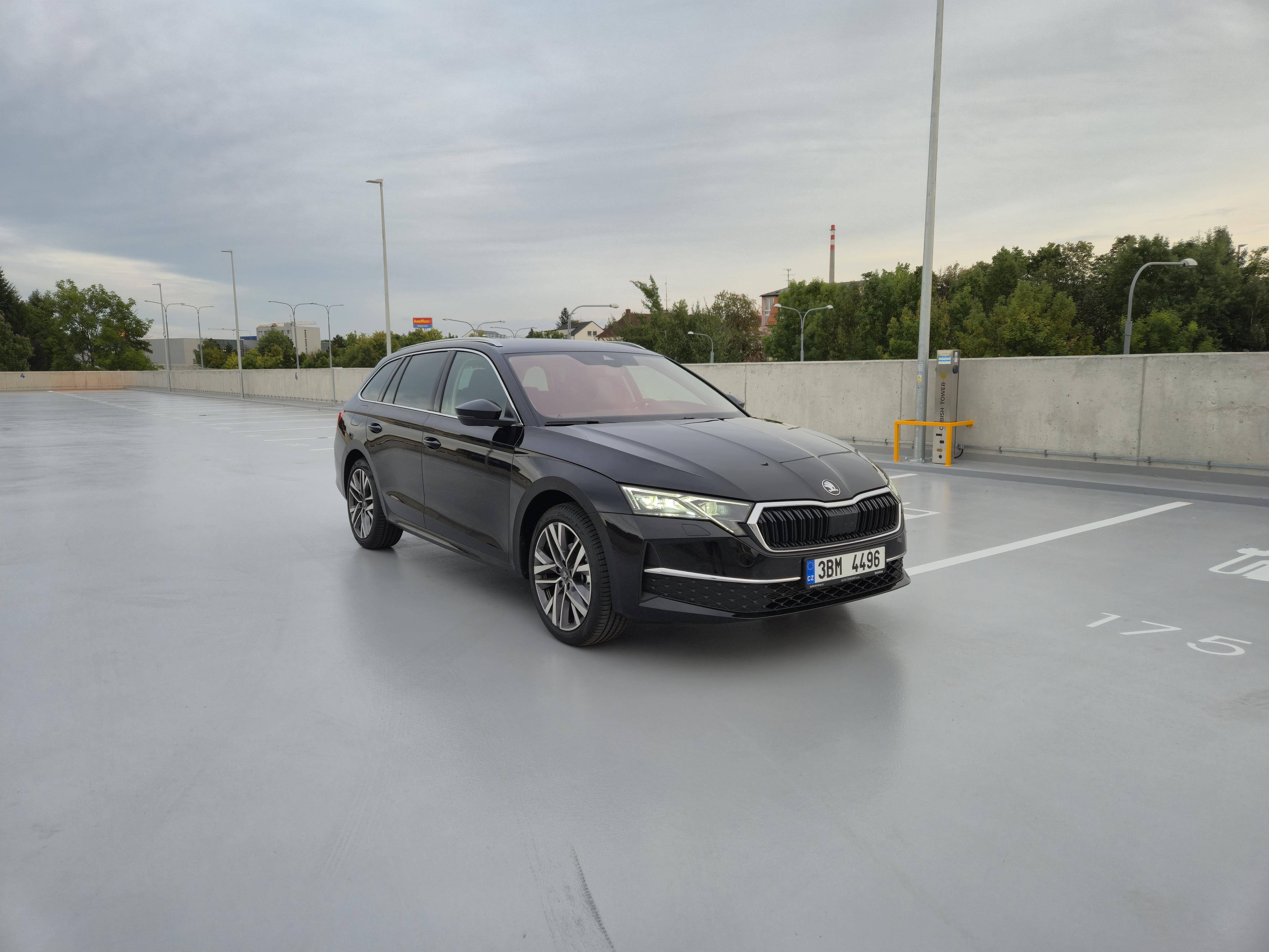 AUTO Červený s.r.o. foto 5