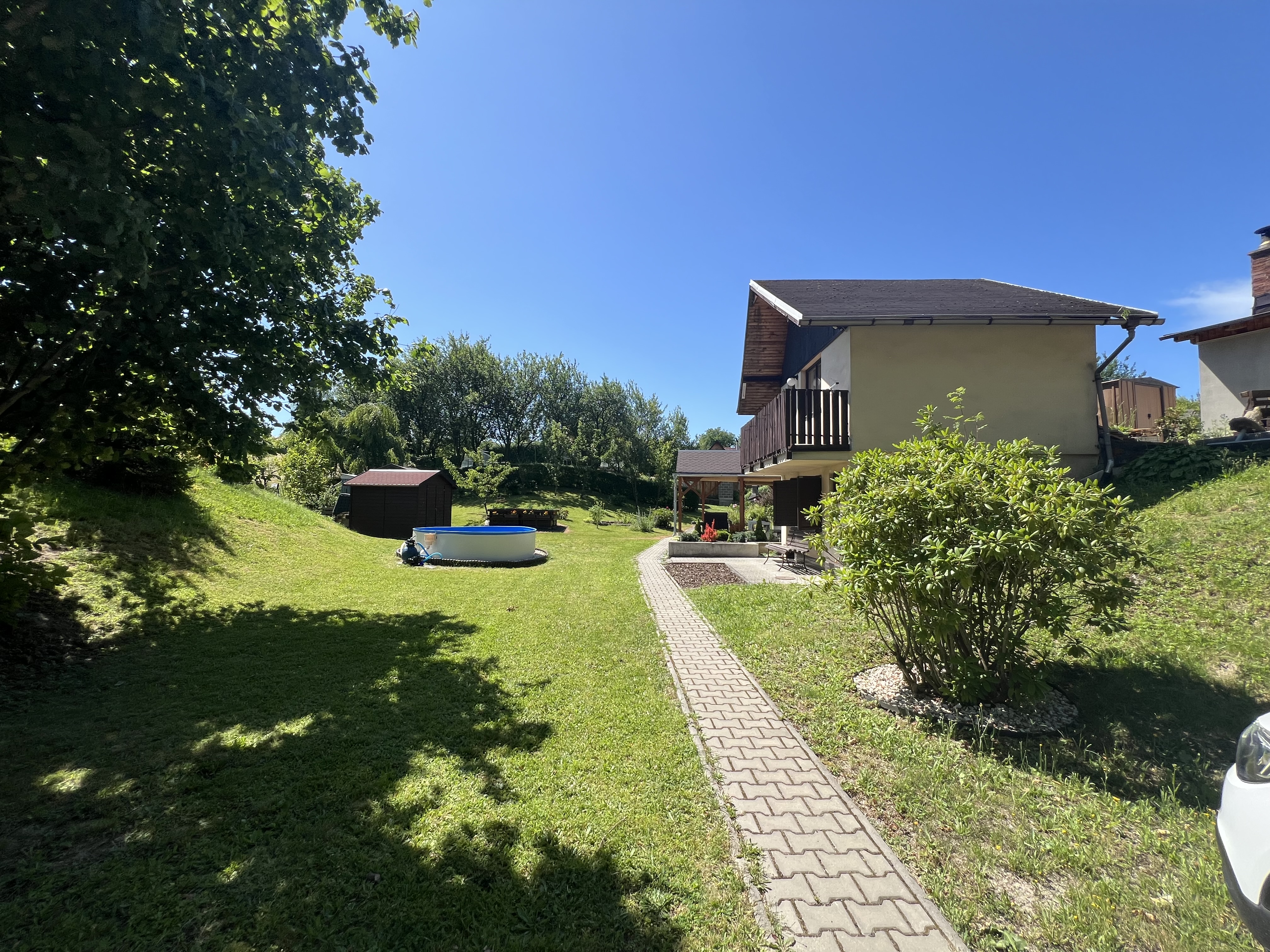 Anděl realitní kancelář foto 2