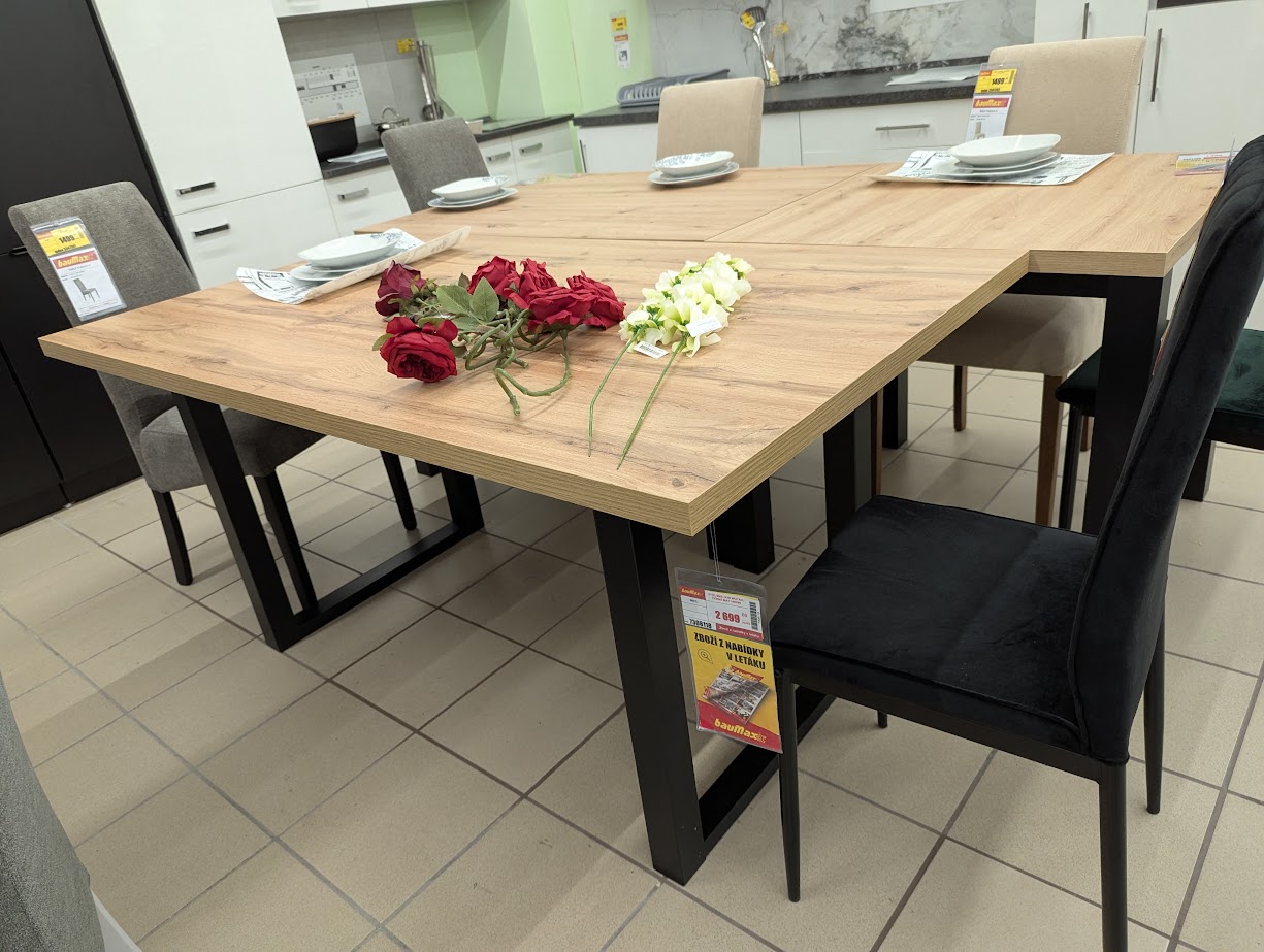 bauMax foto 6