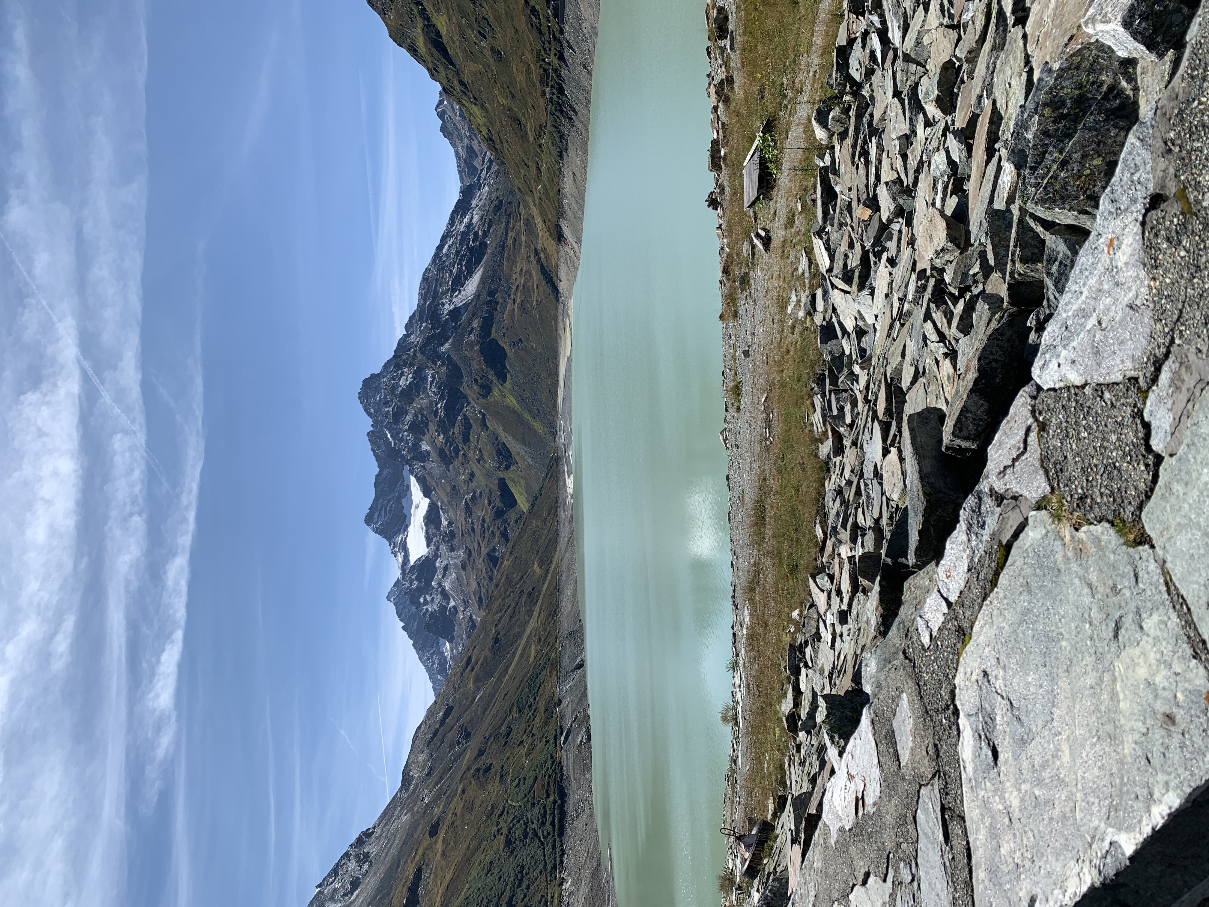 CK HOŠKA TOUR foto 6