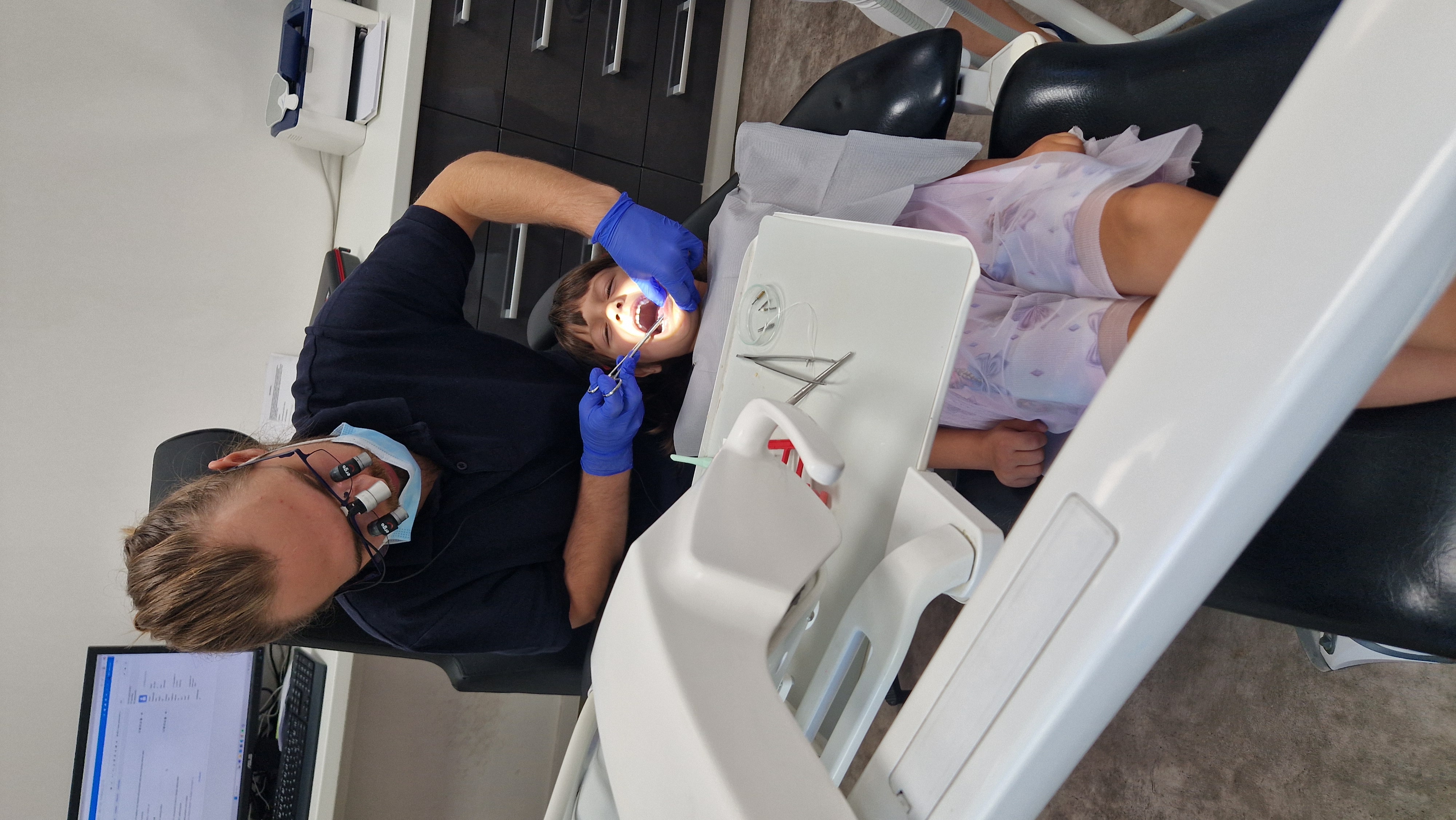 Dentální klinika Jakovidis s.r.o. foto 2