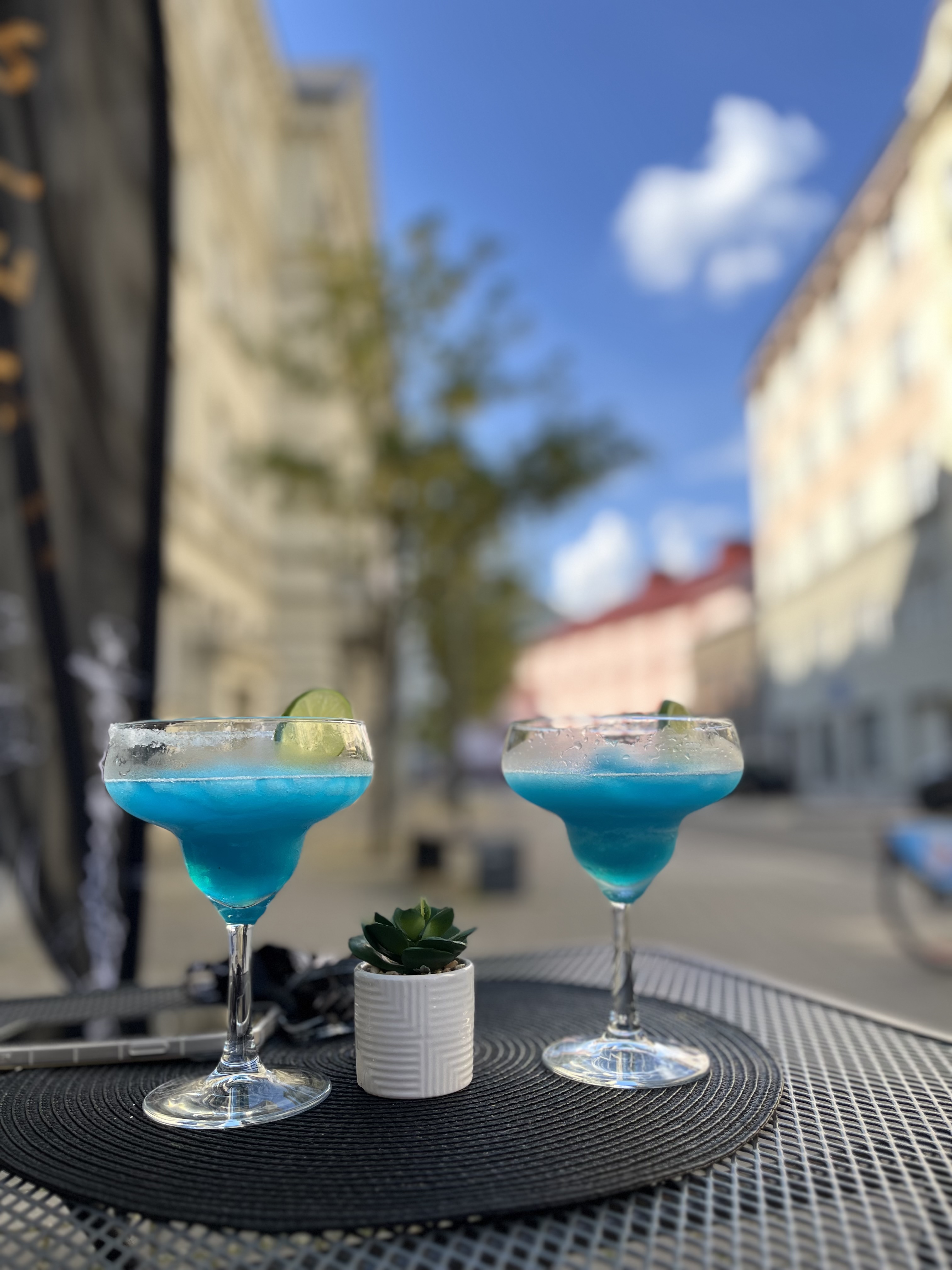 Uhelna foto 1