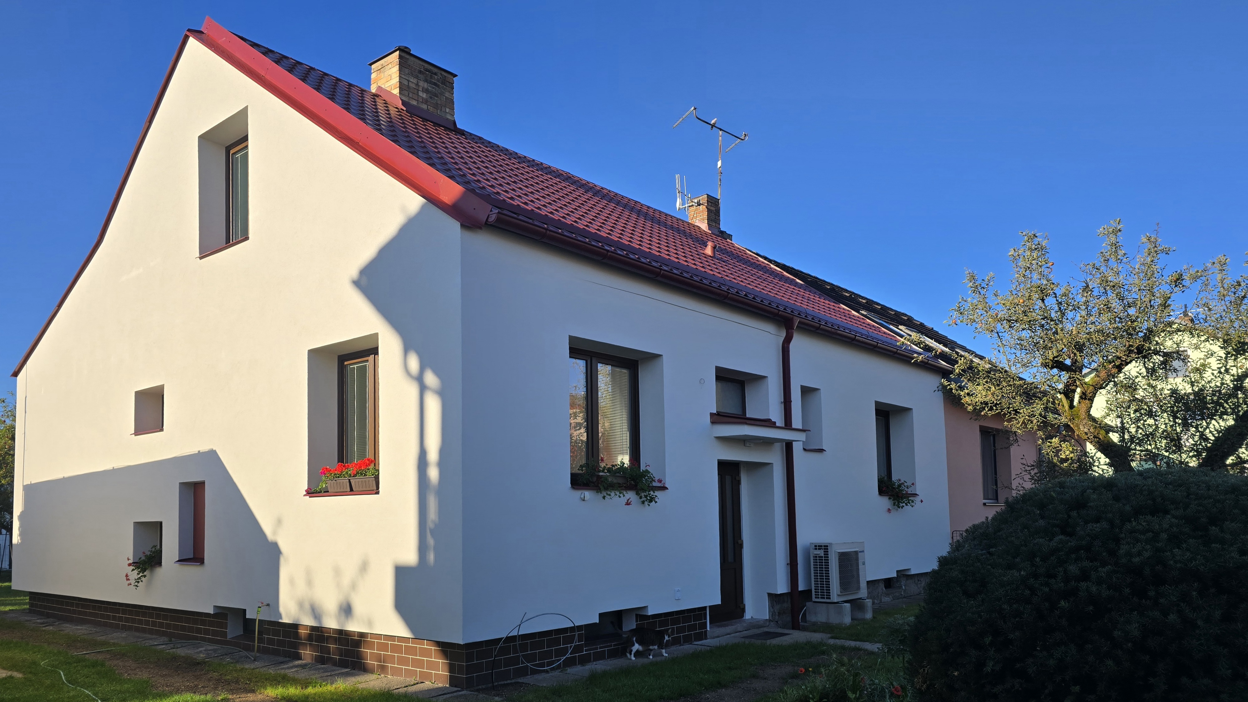 DMMZ Stavby s.r.o. foto 2