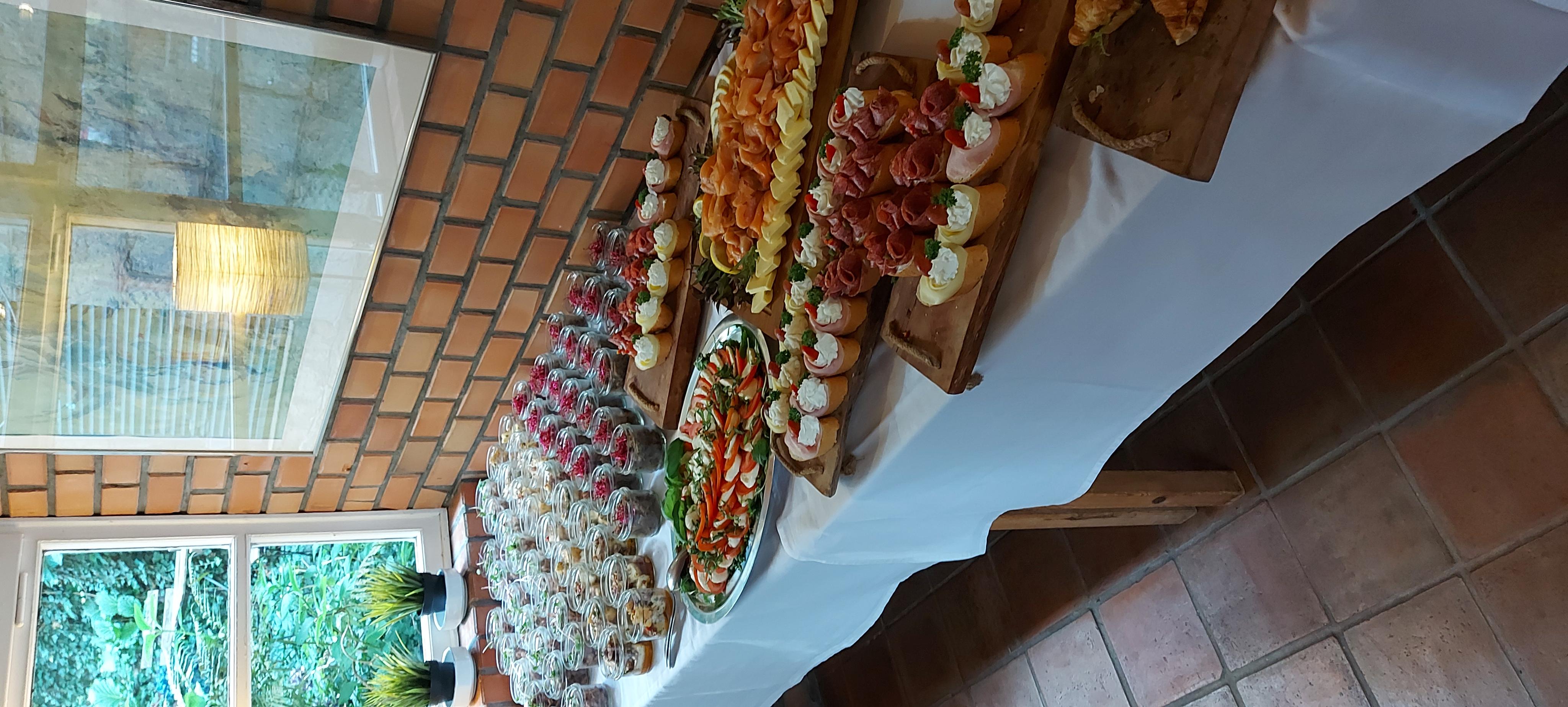 Švejk restaurant foto 6