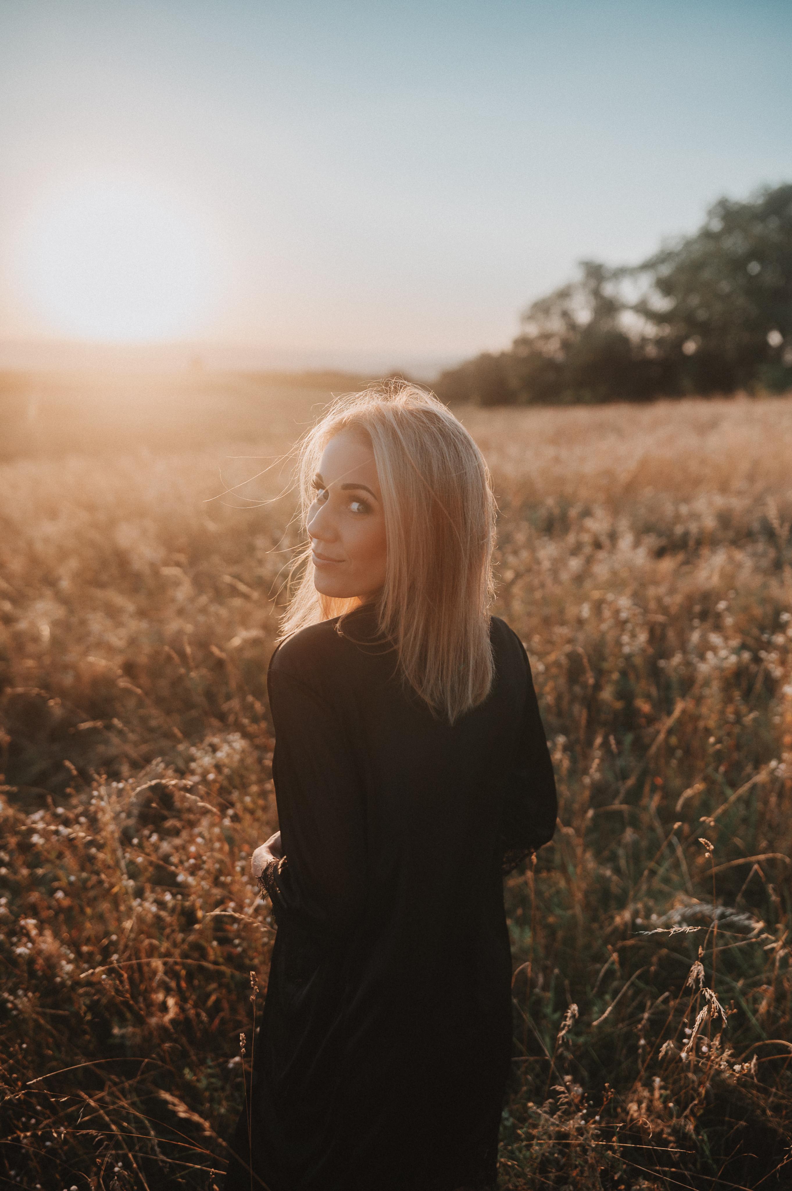 Fotograf Ondřej Dopita Teiner foto 2