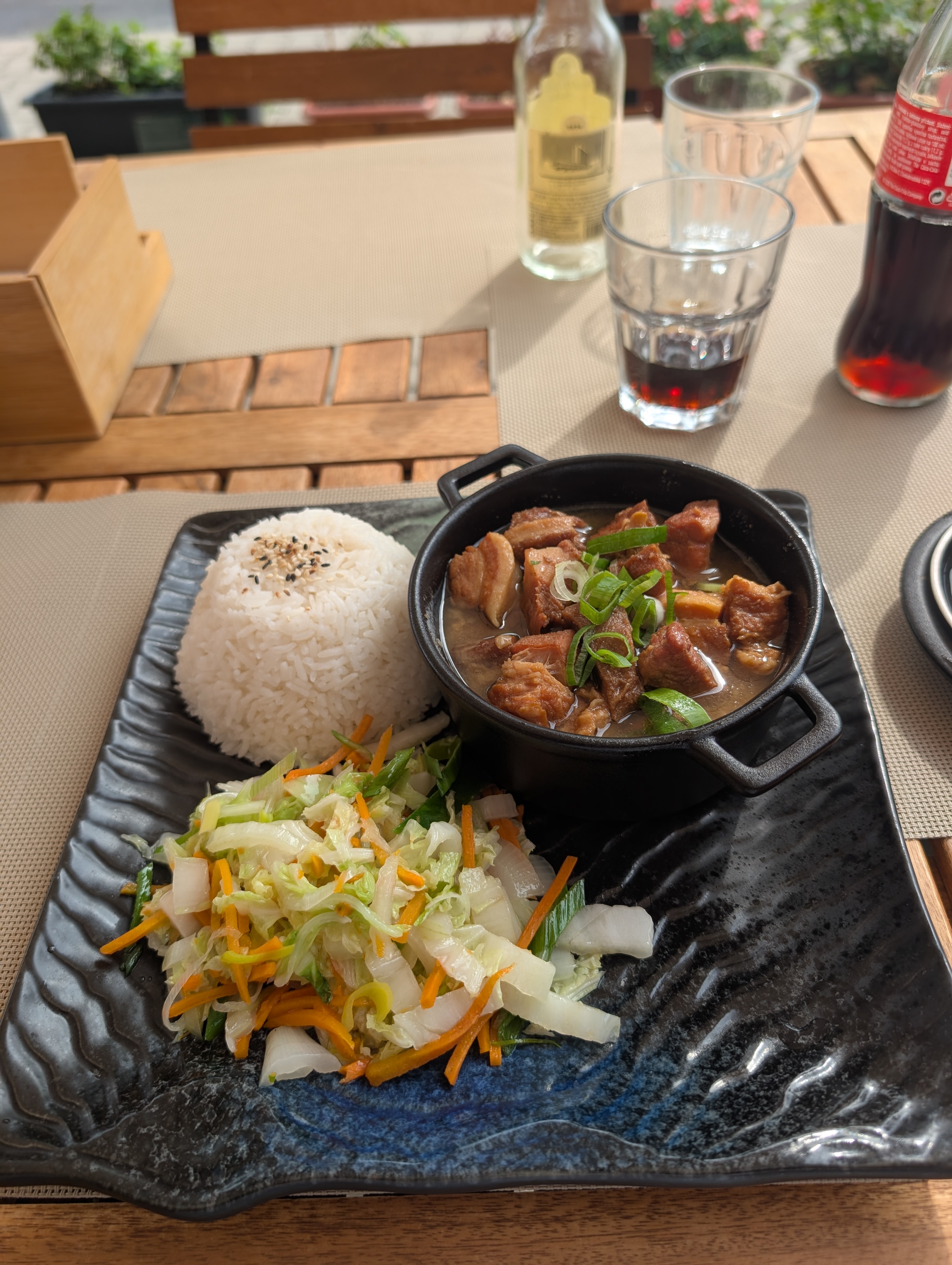 Chopsticks Bistro foto 6