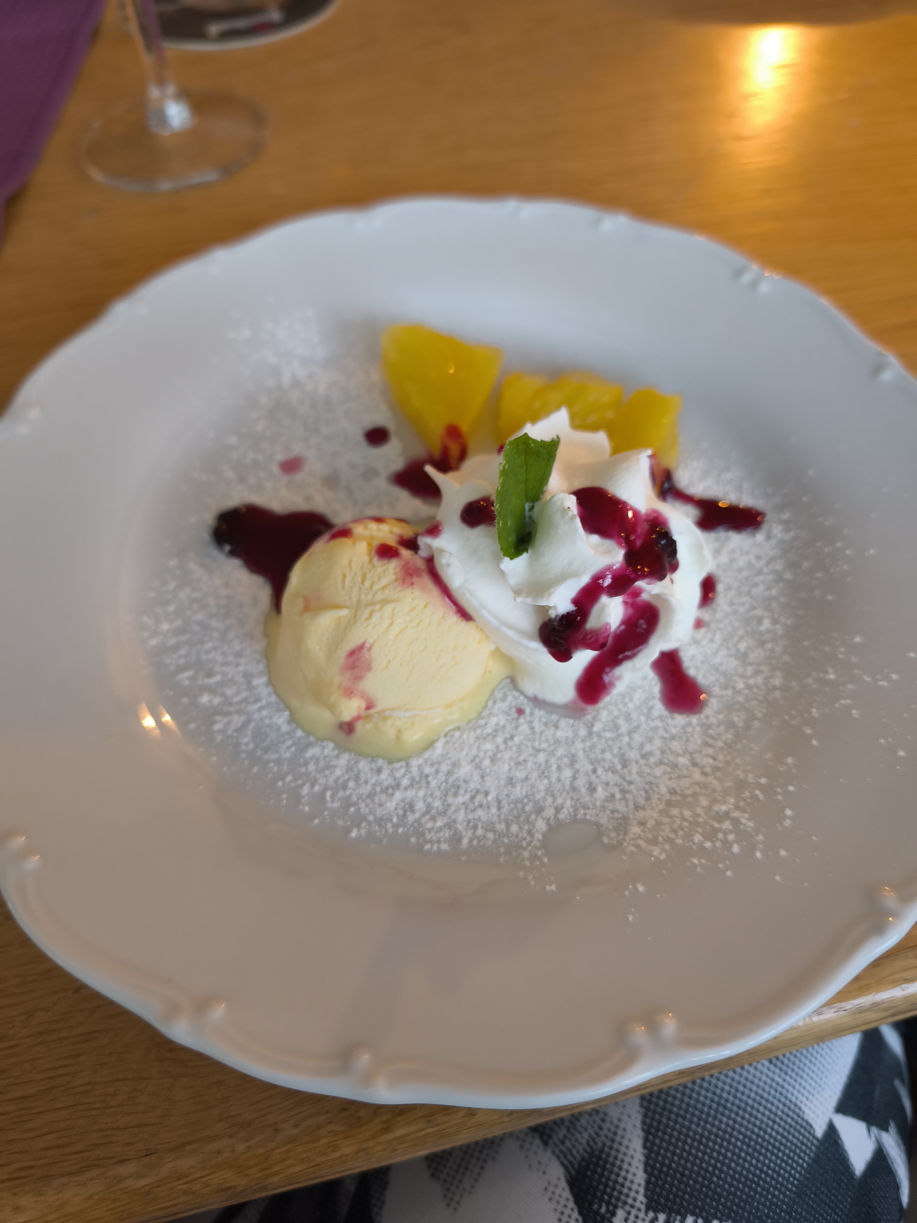 Restaurace U Mydlářů foto 1