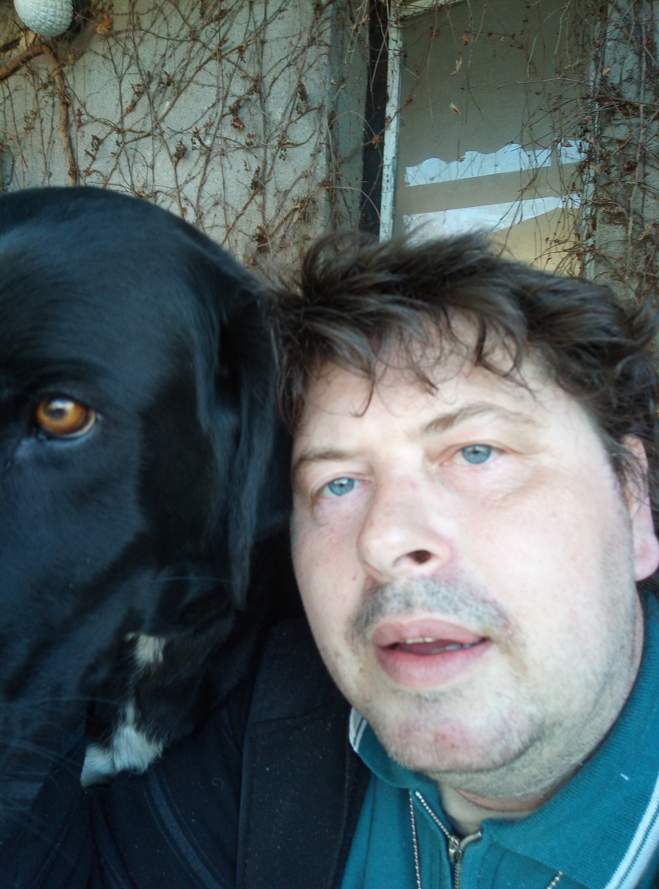 MUDr. Petra Zahradníčková foto 2