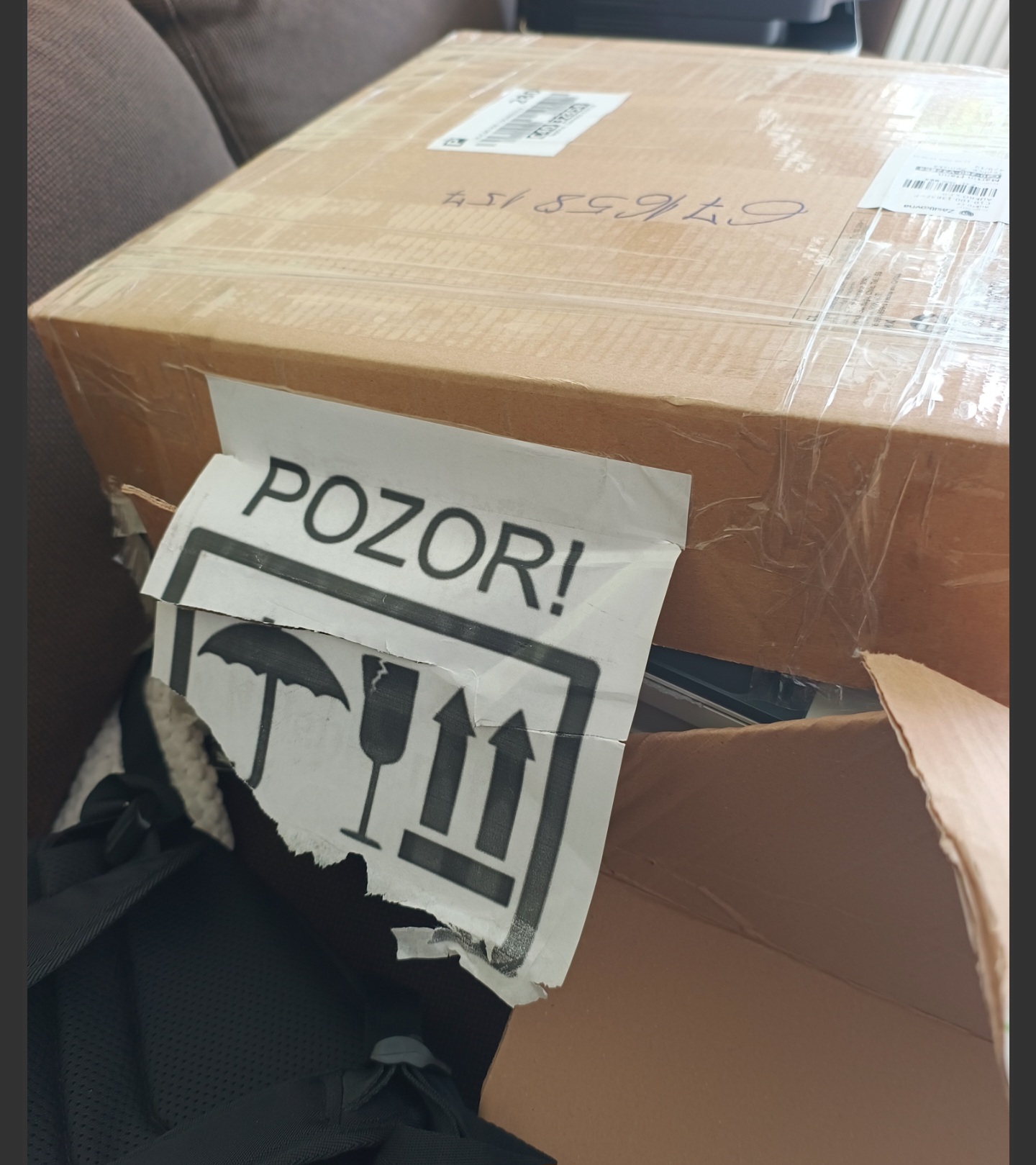 Aukro.cz foto 4