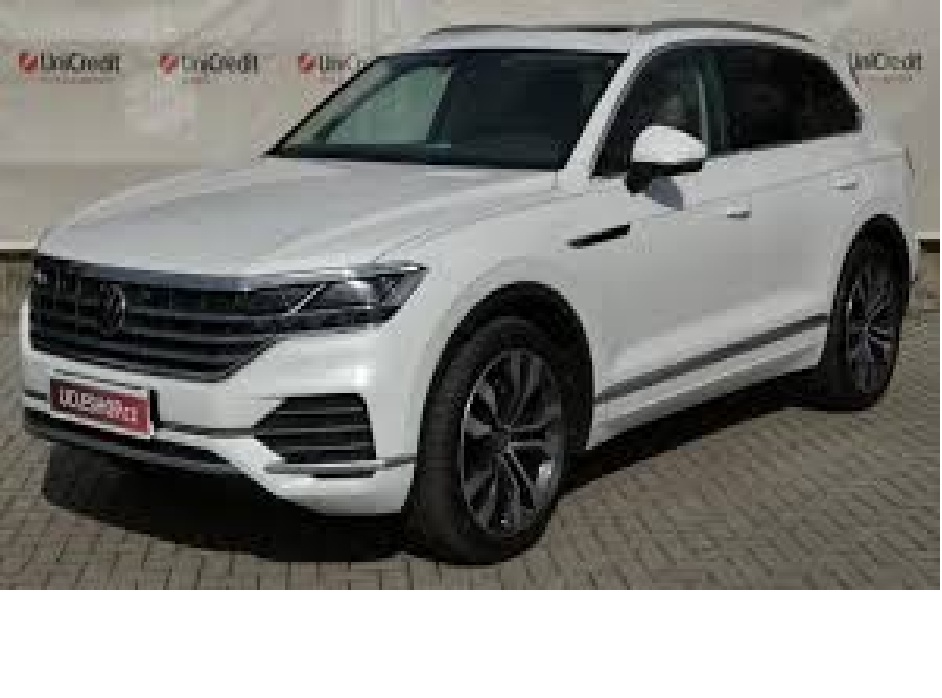 UniCredit Leasing CZ, a.s. foto 3