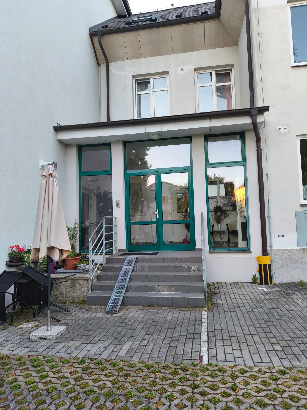 Apartmány Radka foto 5