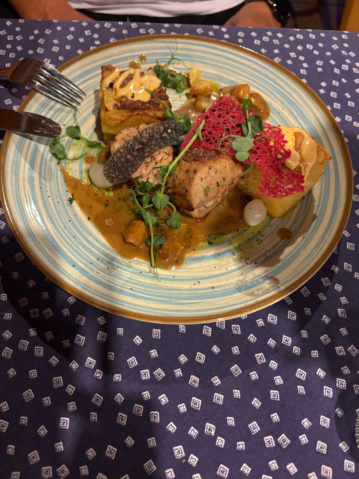 Koliba Kordulka foto 3