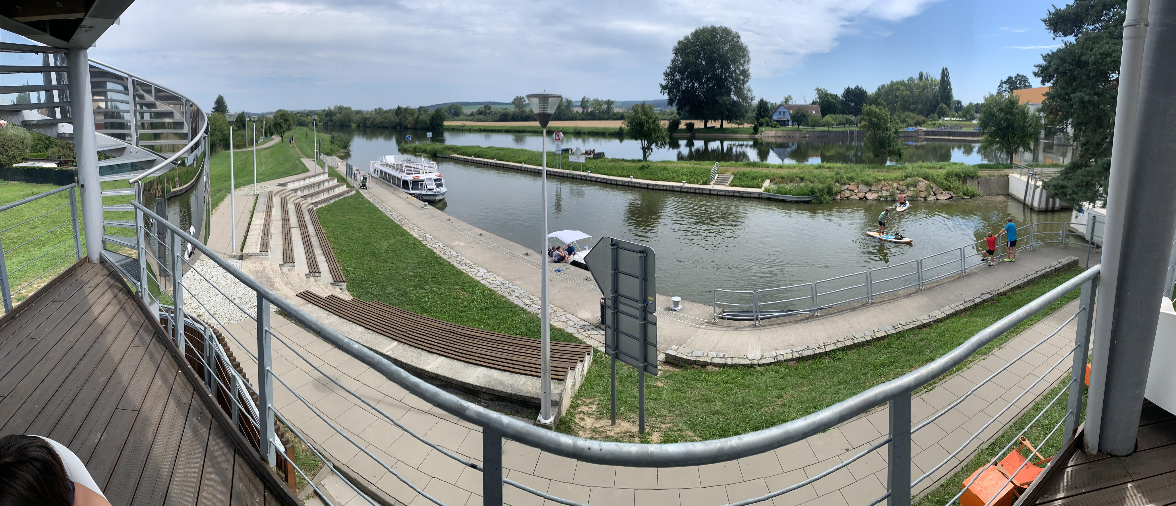 Restaurace na Rejdě foto 2