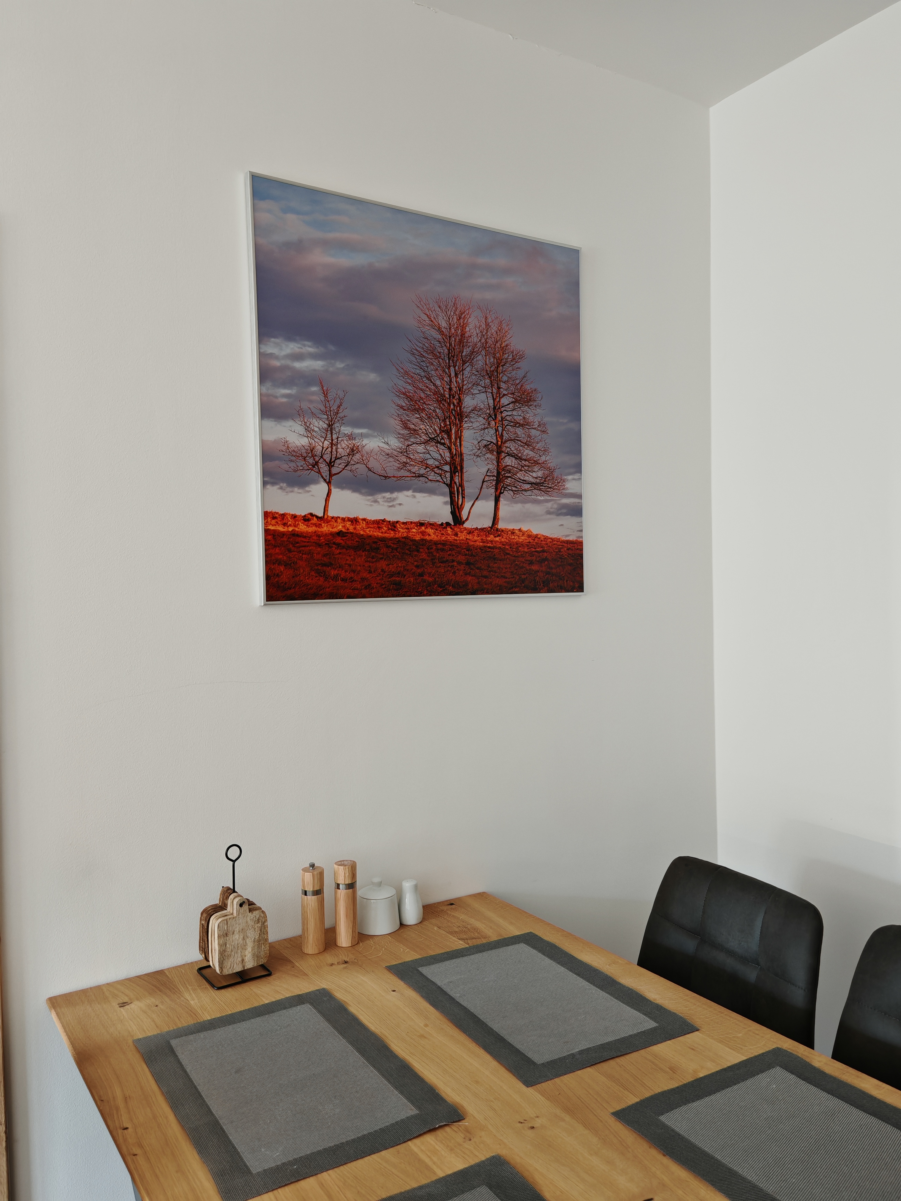 Luční apartmán Jurajda foto 1