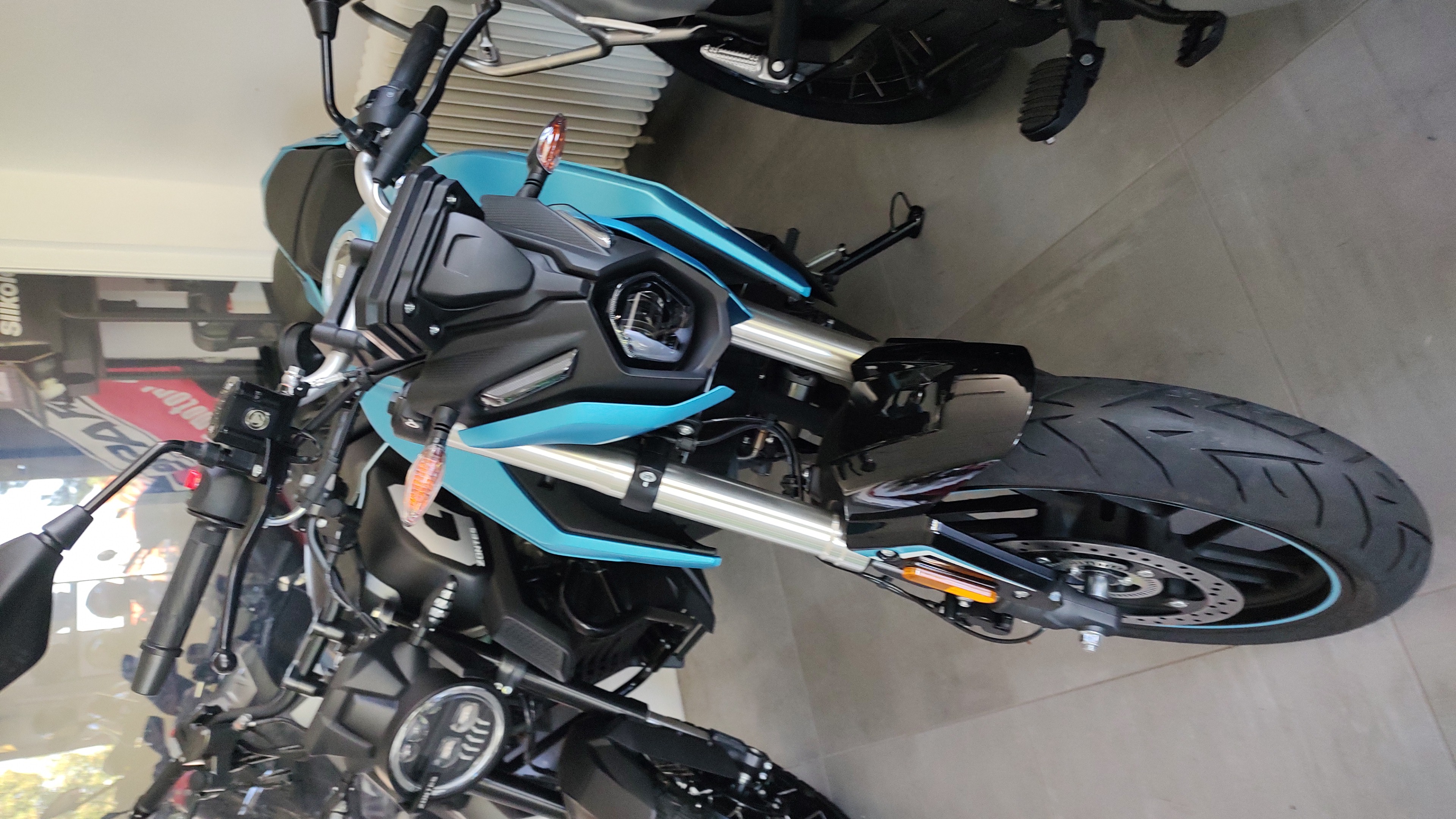 DV moto foto 4
