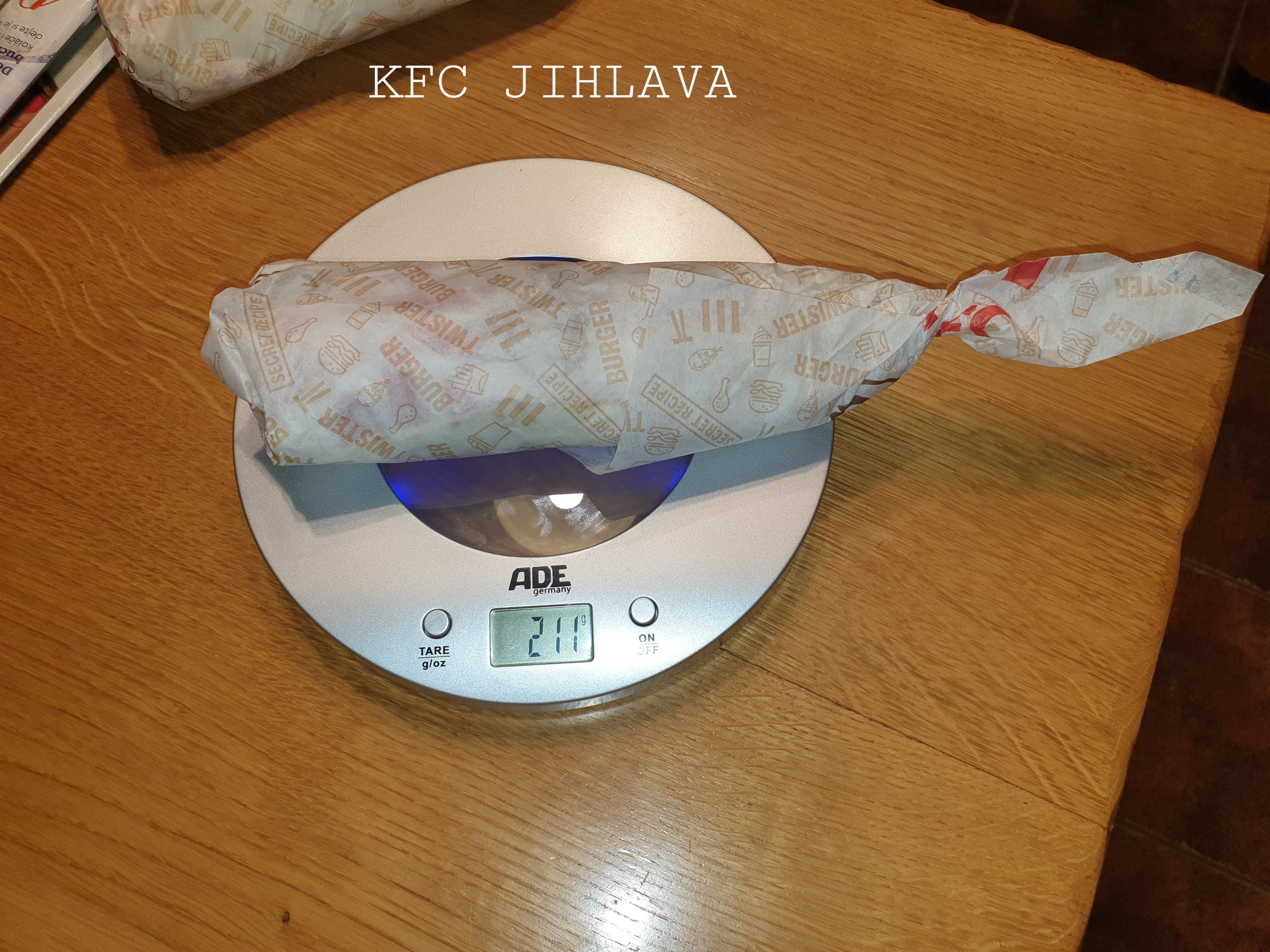KFC foto 6