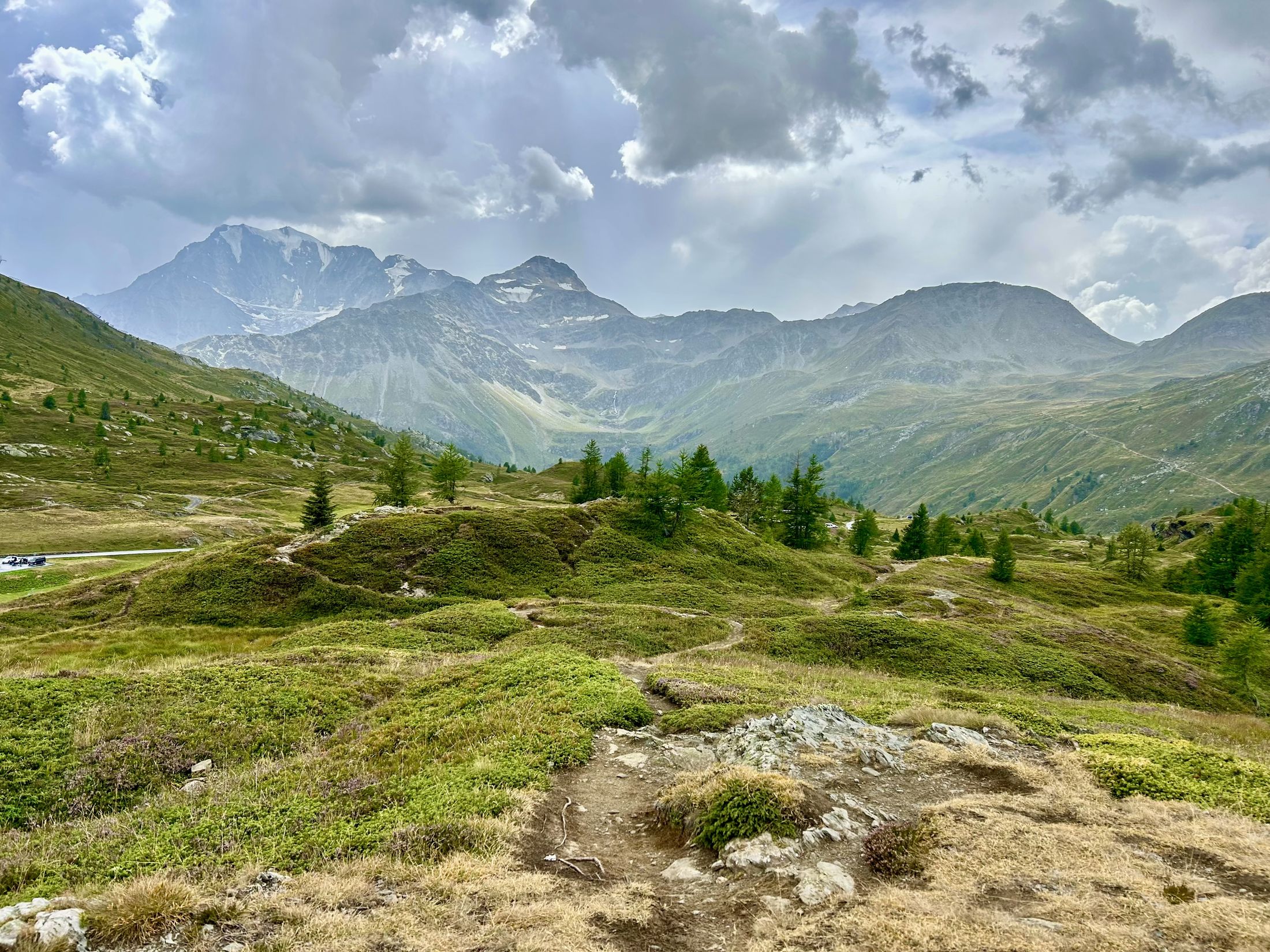 Simplonpass
