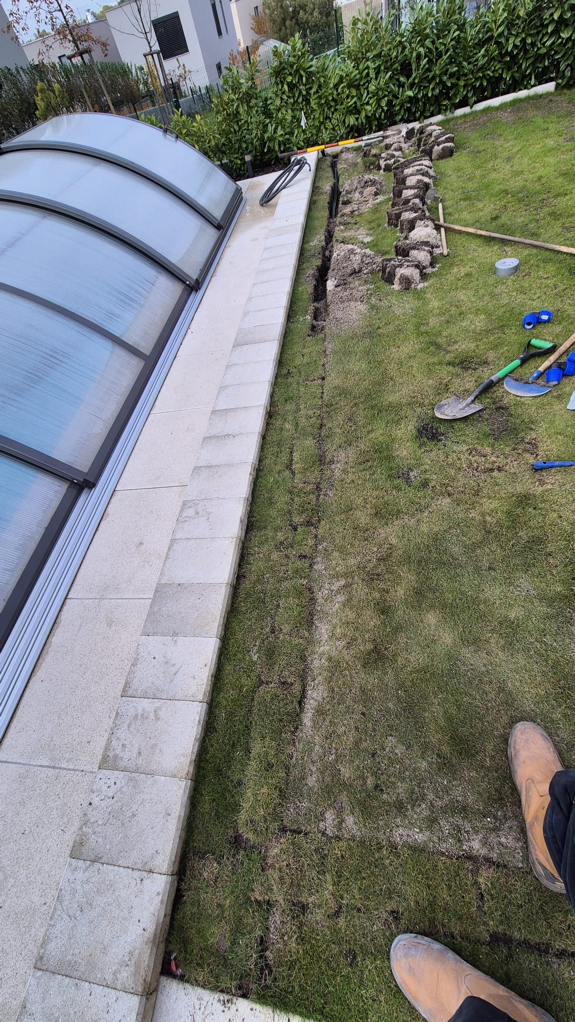 TMPD SmartLiving s.r.o. foto 6